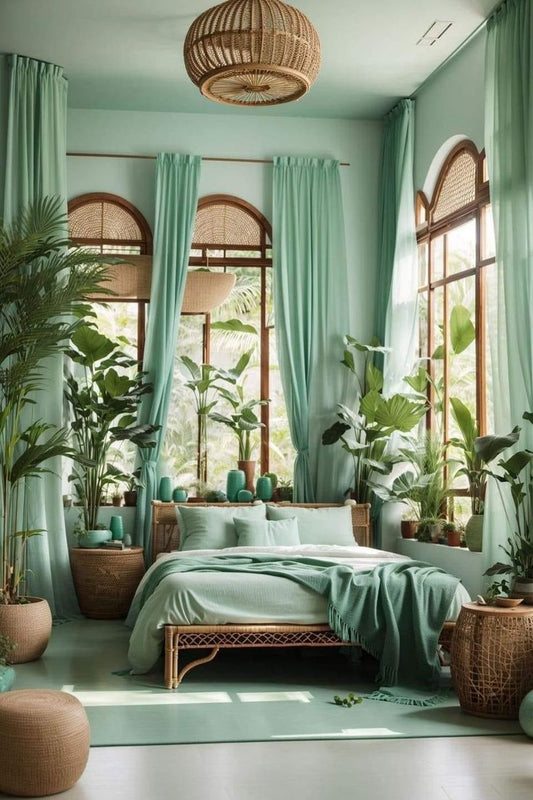 Elevate Your Space: A Guide to Stylish and Personalized Home Decor