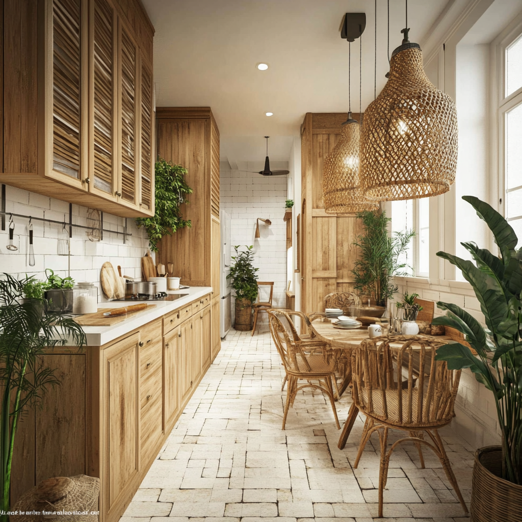 Why I Didn't Buy a House—And Fell in Love with My Rental Instead