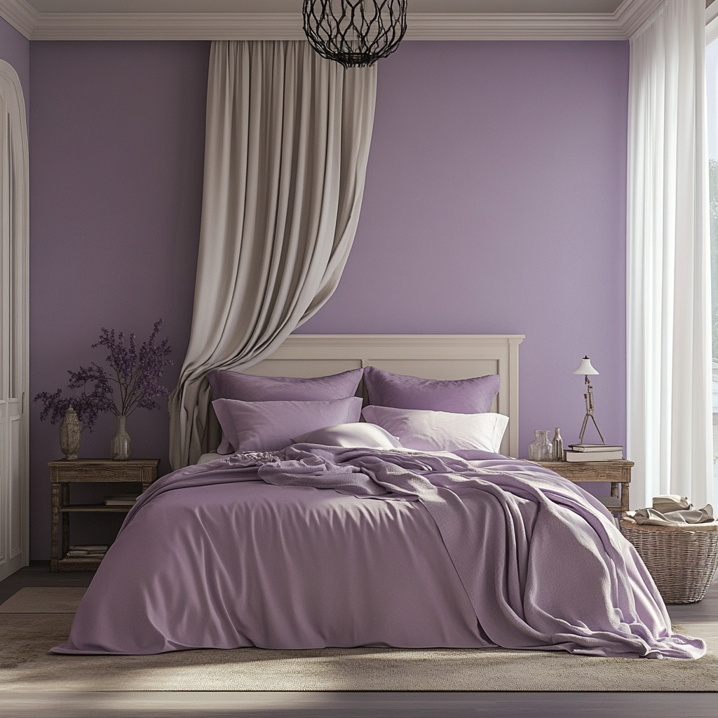 How to Brighten Up a Darker Space with Decor and Textiles