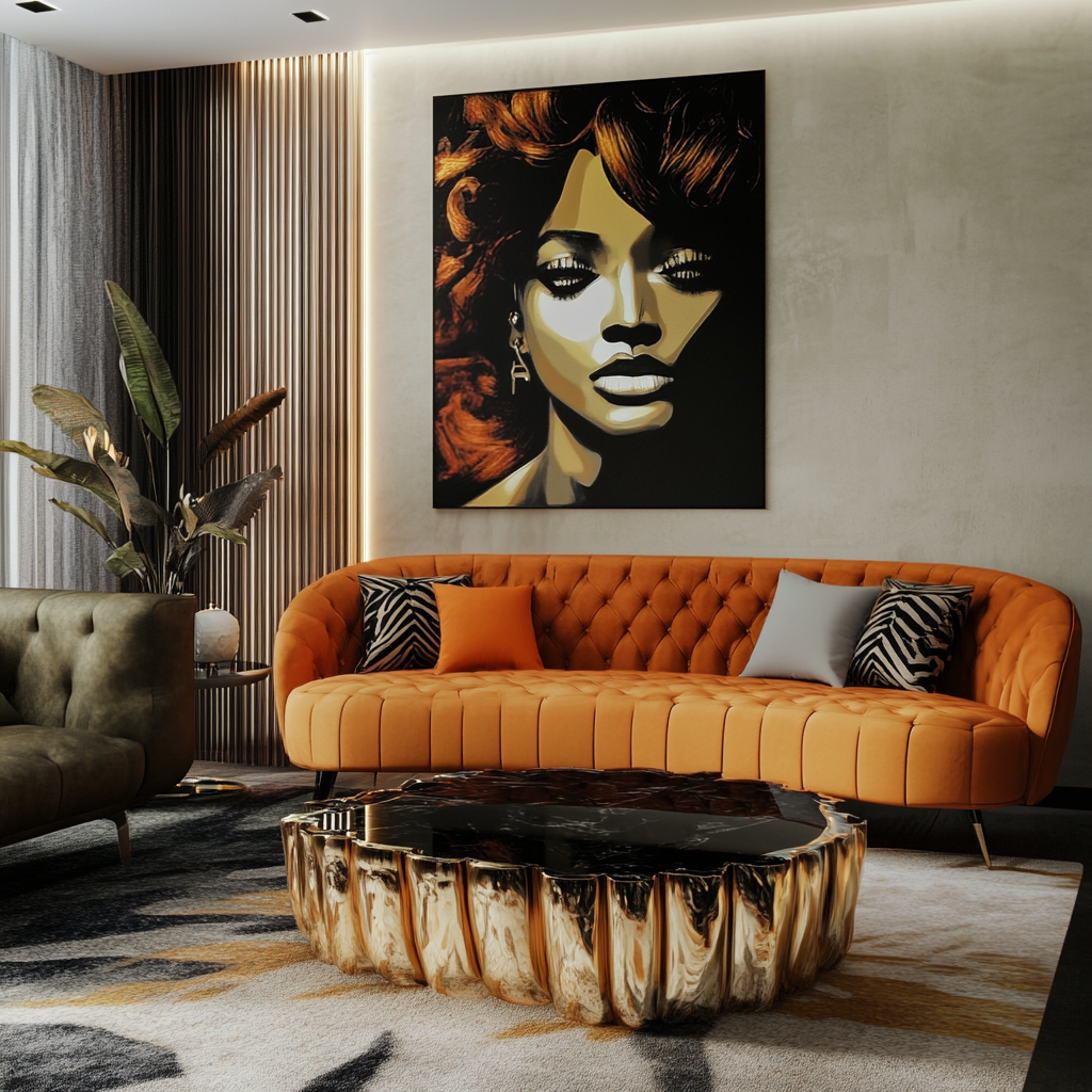 Confused About Decorating? You’re Not Alone! Here Are Some Common Questions—Answered