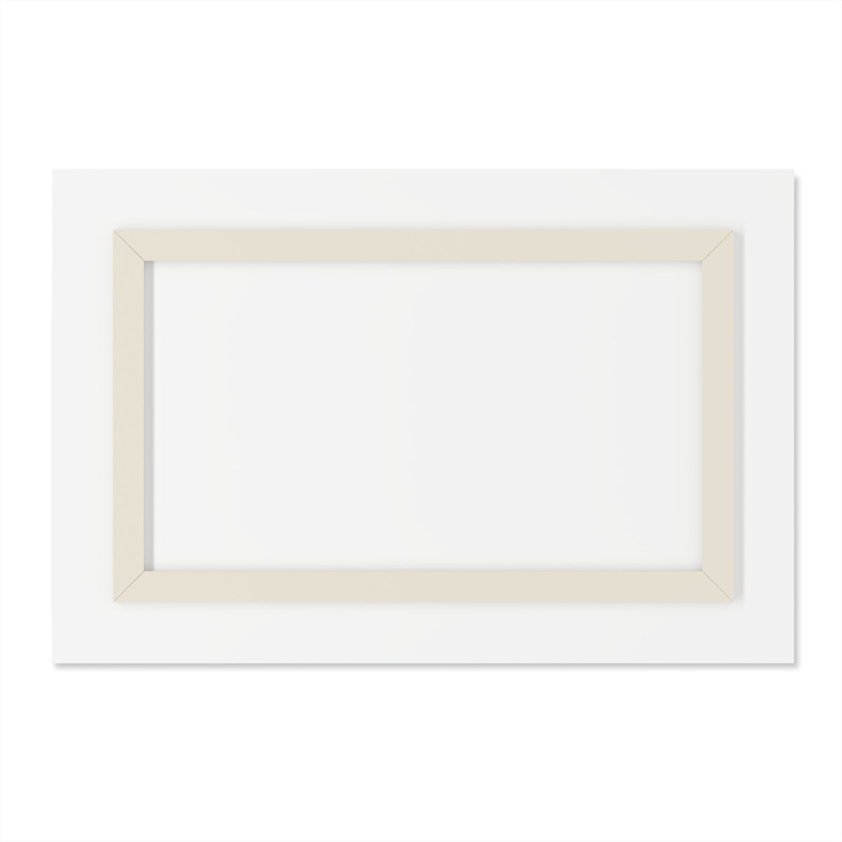 Acrylic Prints - DesignsByZuedi