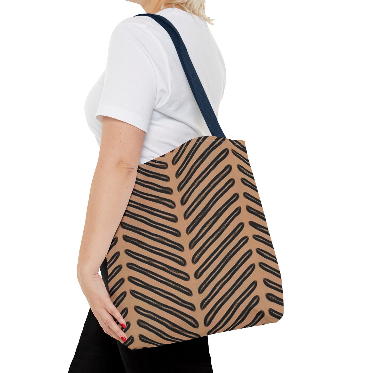 XaiXai Tote Bag