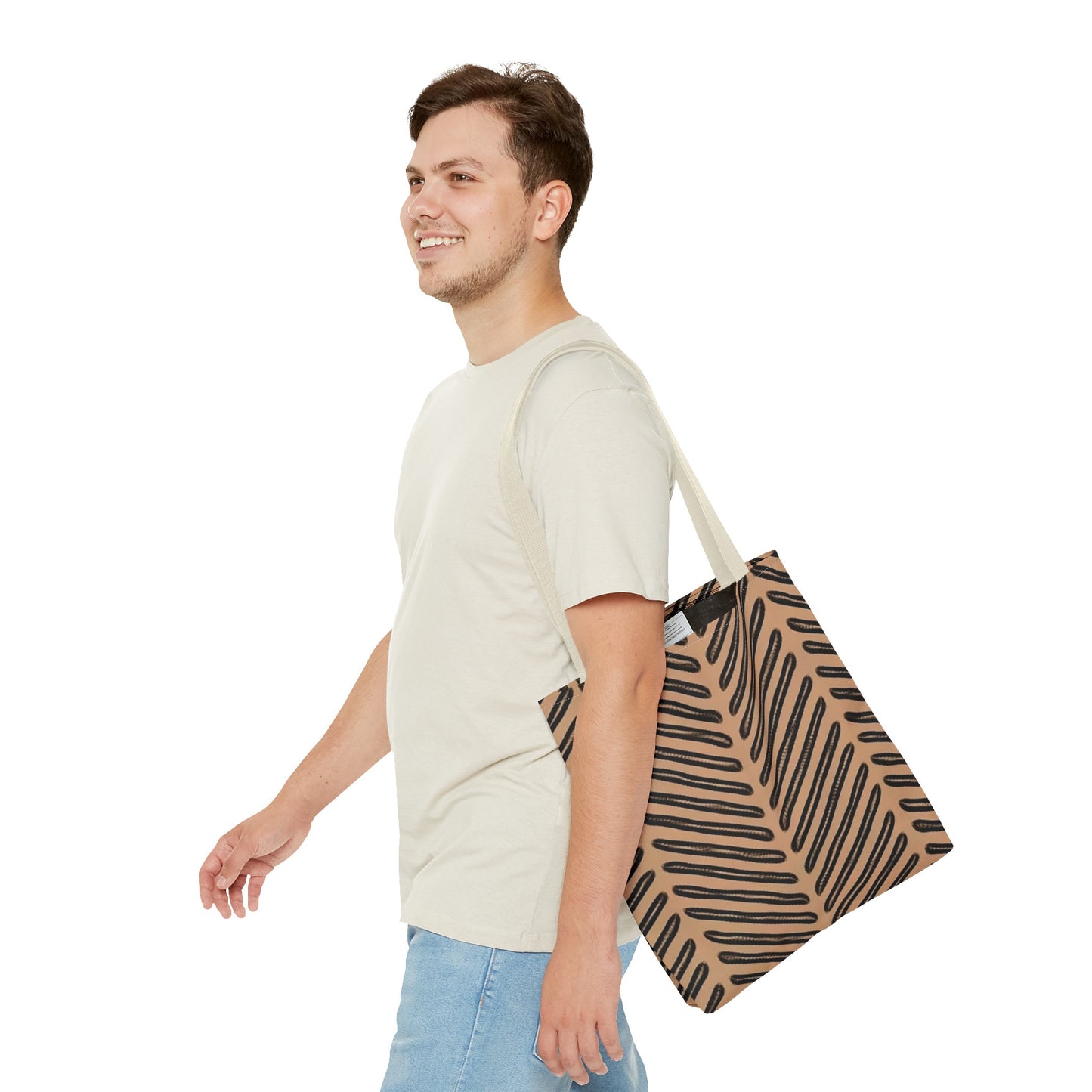 XaiXai Tote Bag
