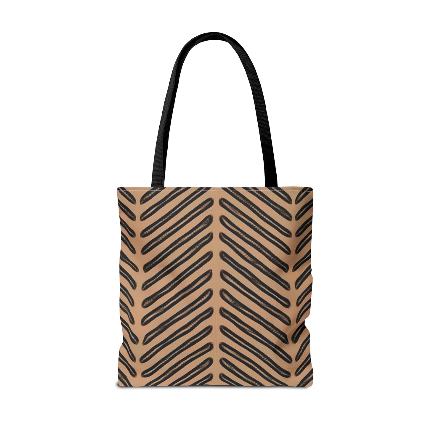 XaiXai Tote Bag