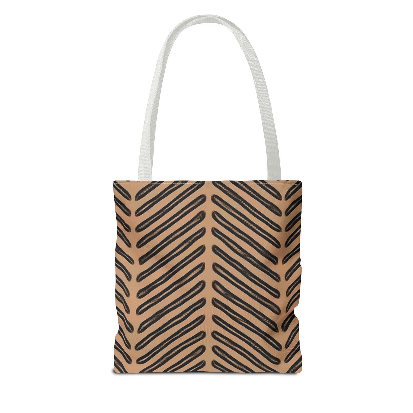 XaiXai Tote Bag