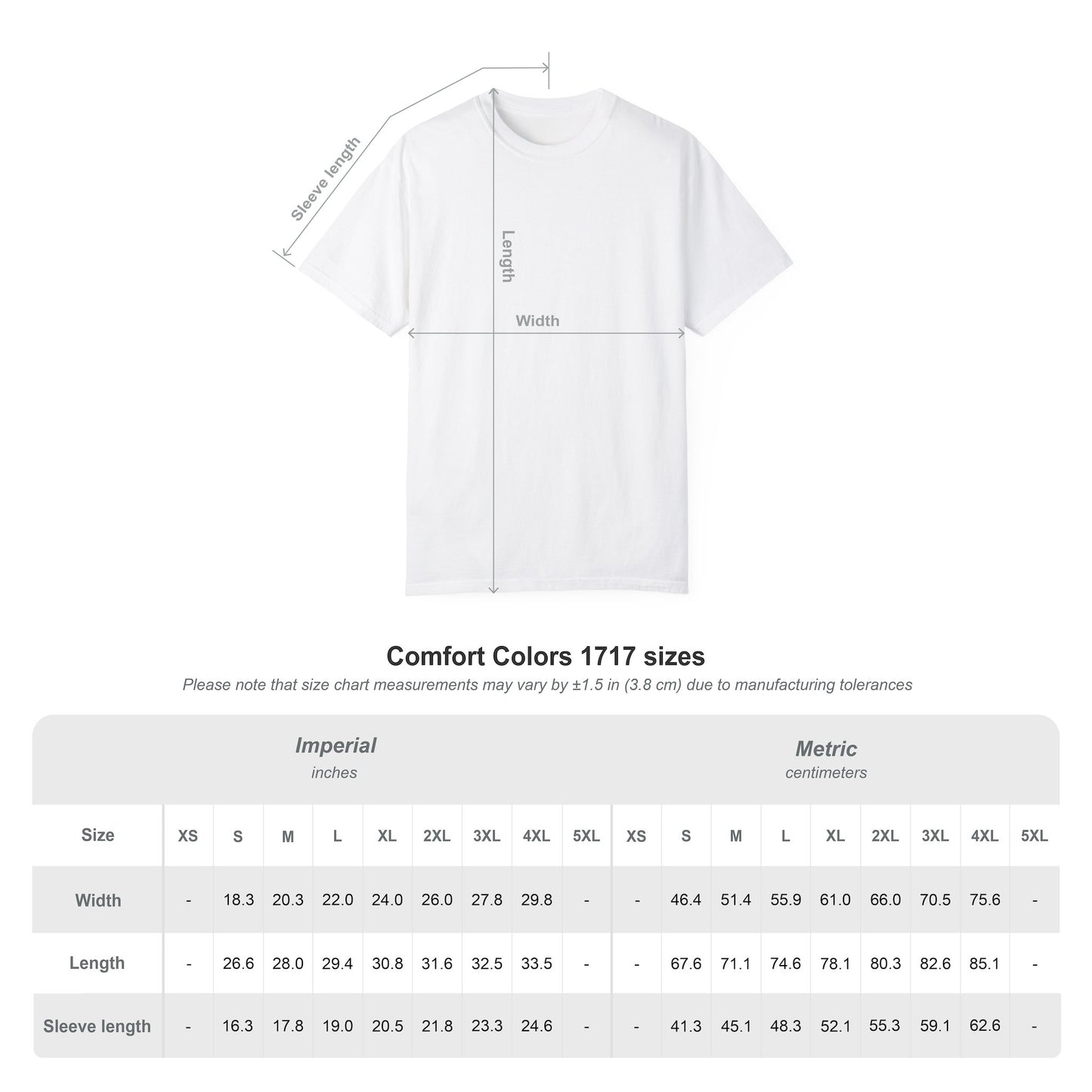Aya Unisex Eco-friendly T Shirt