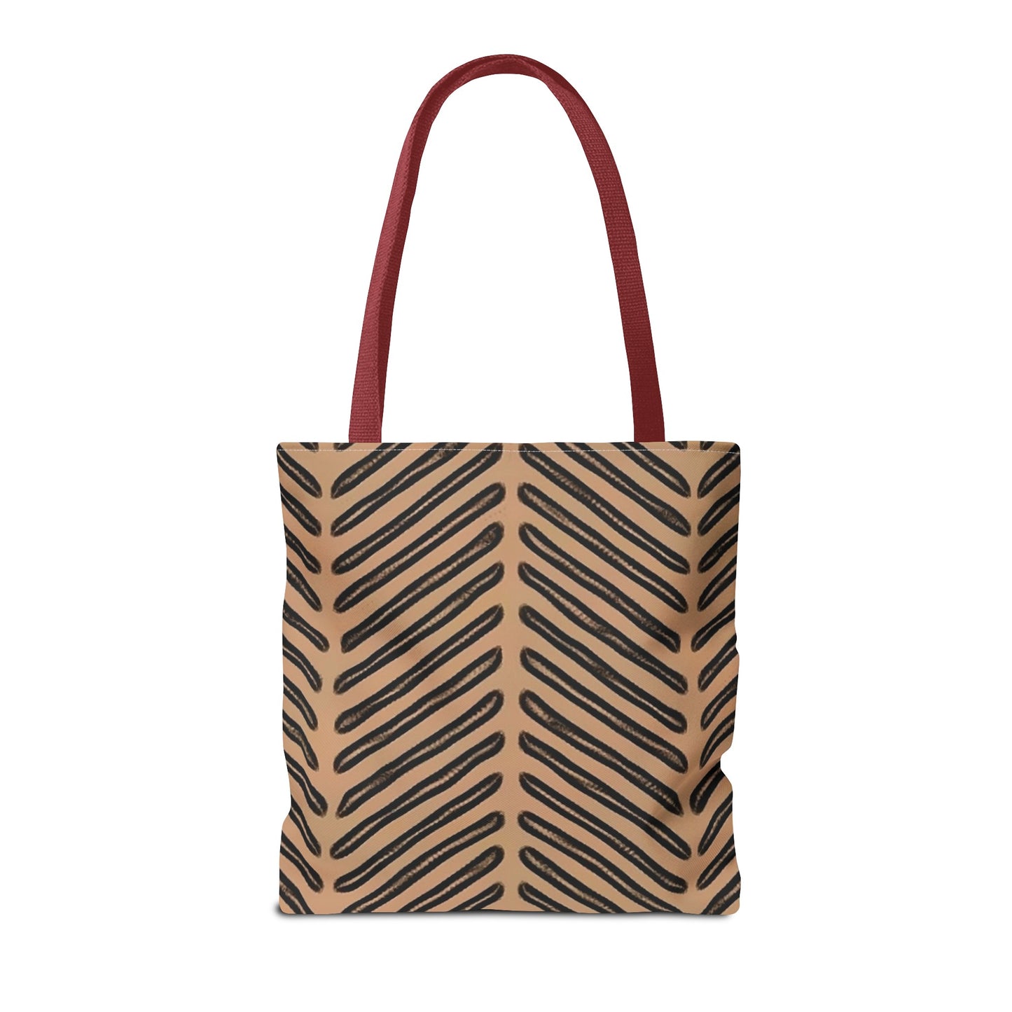 XaiXai Tote Bag