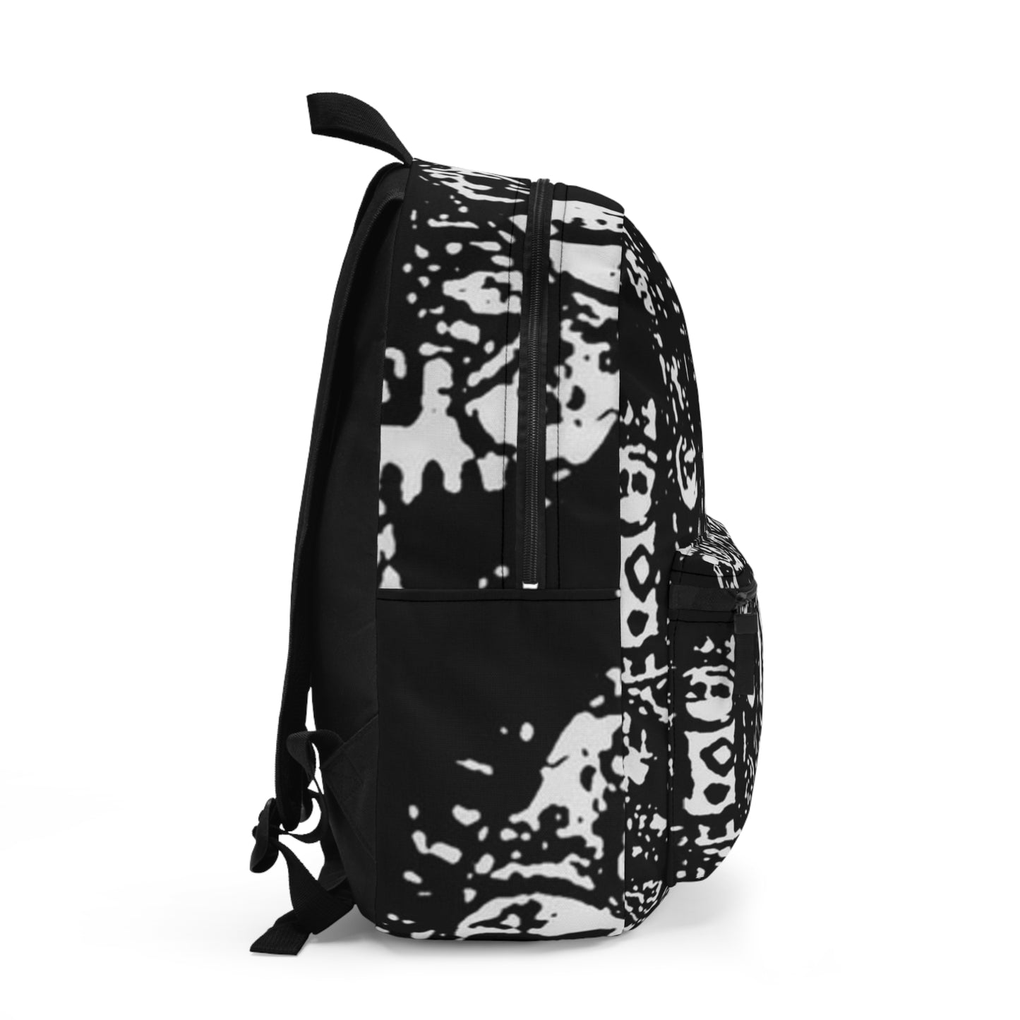 Motherland Backpack