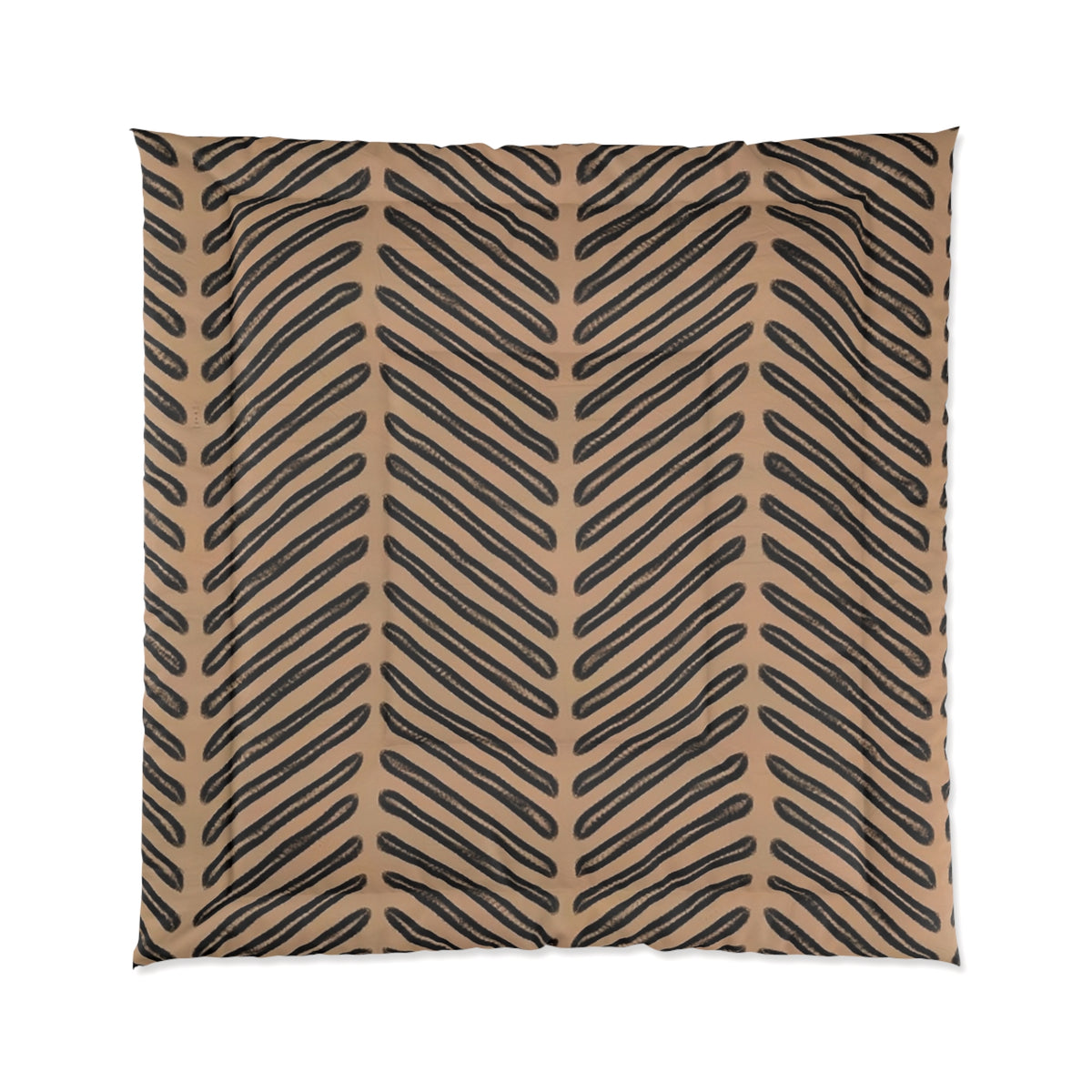 Comforter - DesignsByZuedi
