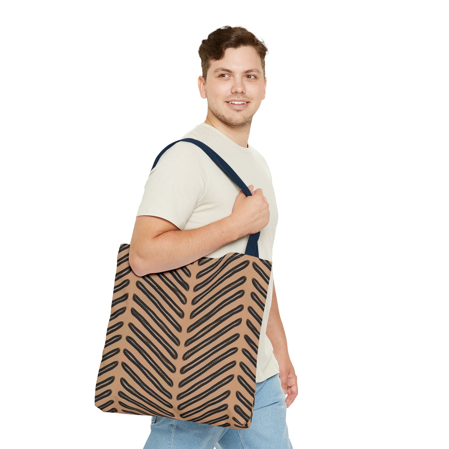 XaiXai Tote Bag