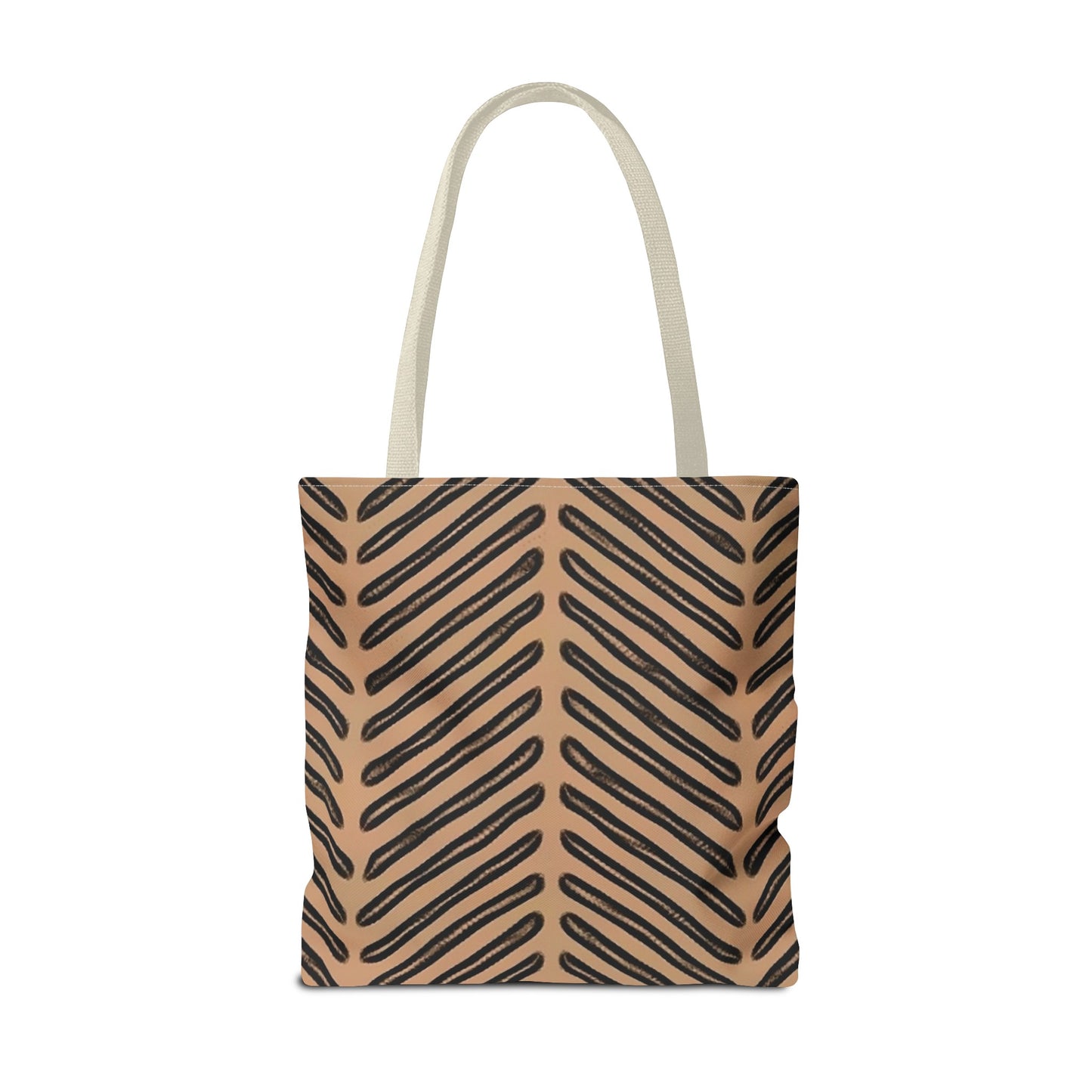 XaiXai Tote Bag