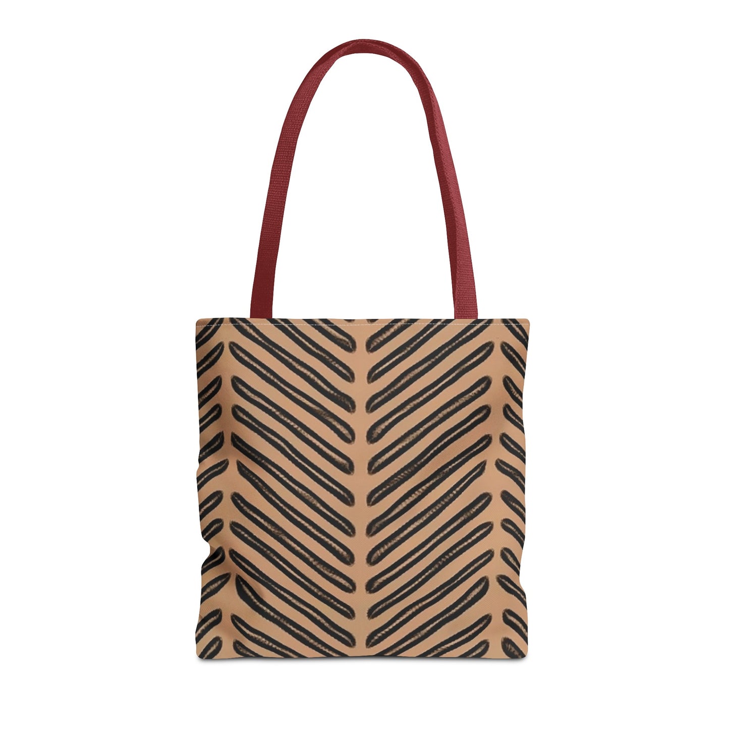 XaiXai Tote Bag