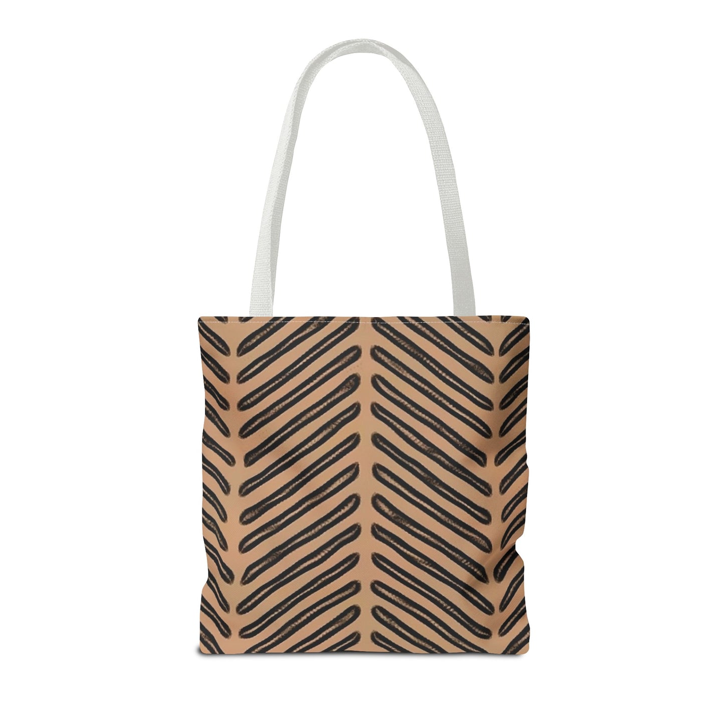 XaiXai Tote Bag