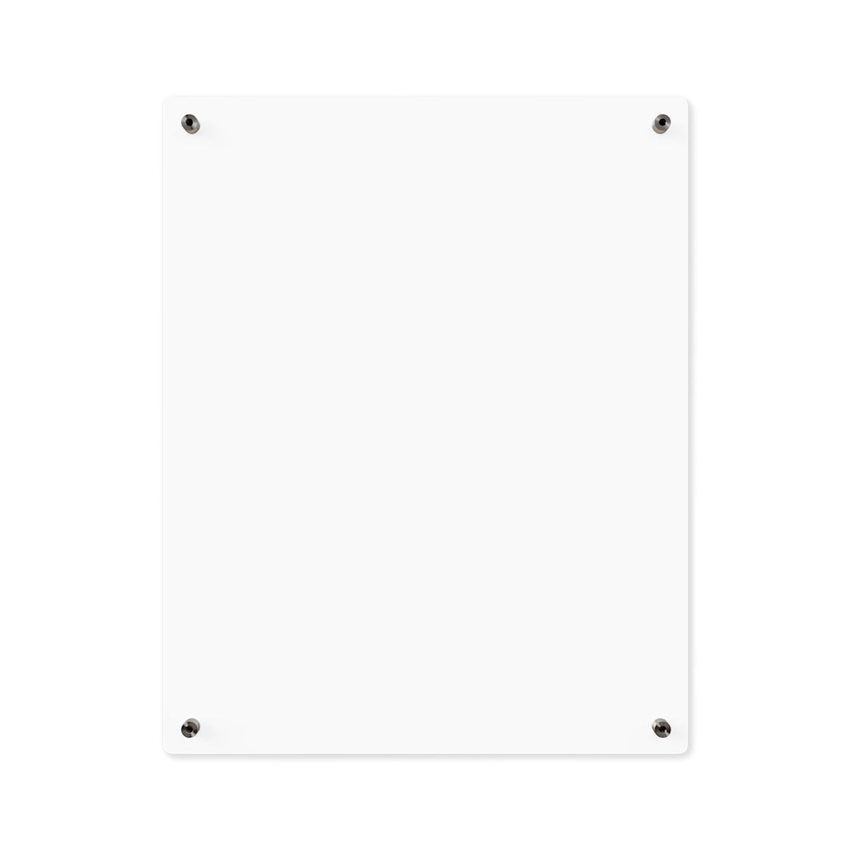Aya Acrylic Wall Art Panels - DesignsByZuedi
