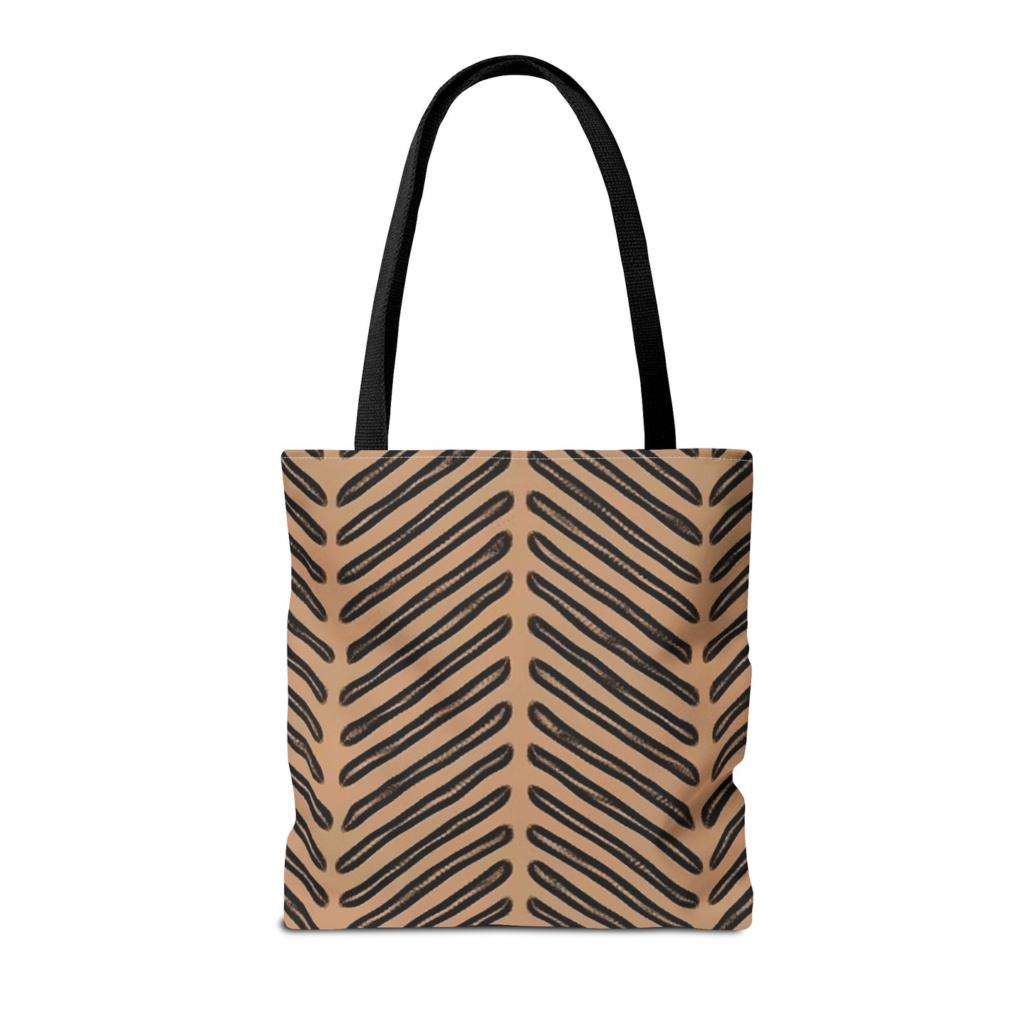 XaiXai Tote Bag