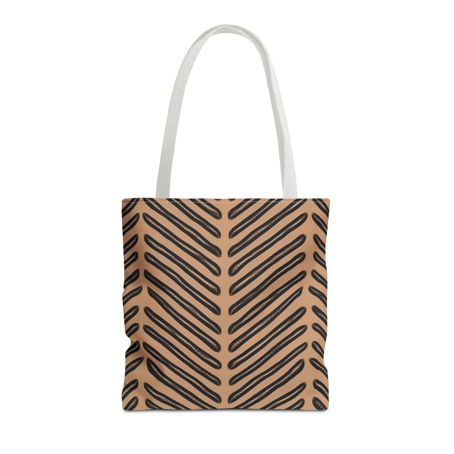 XaiXai Tote Bag