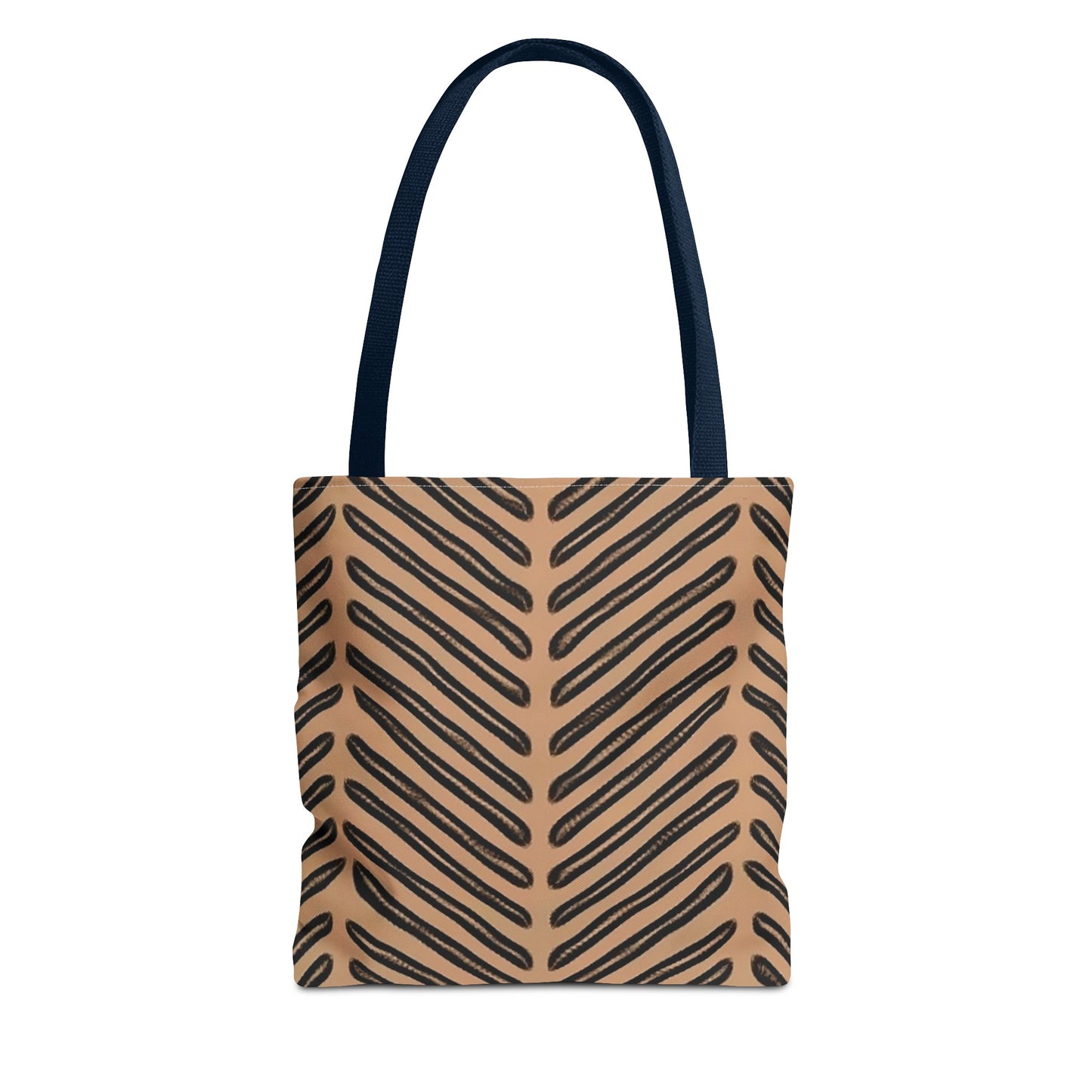 XaiXai Tote Bag