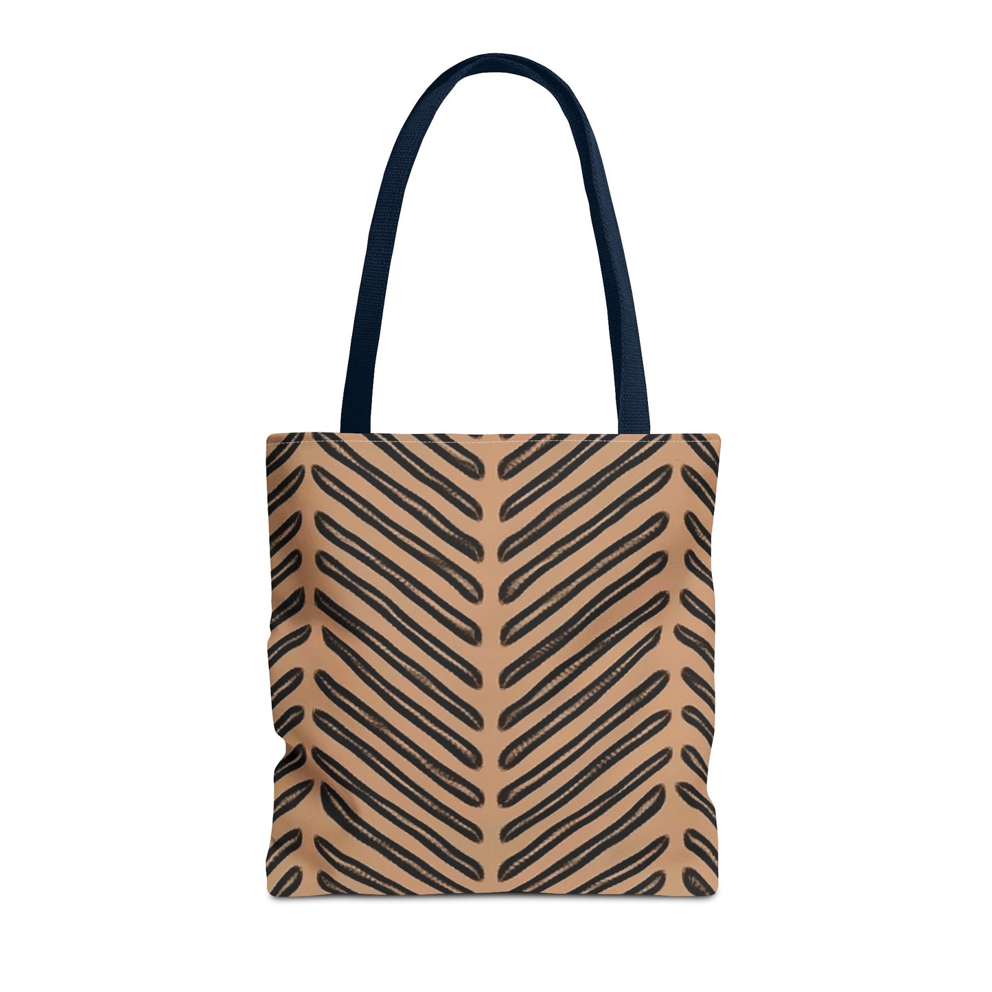 XaiXai Tote Bag