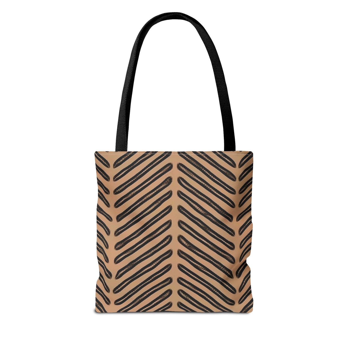 XaiXai Tote Bag