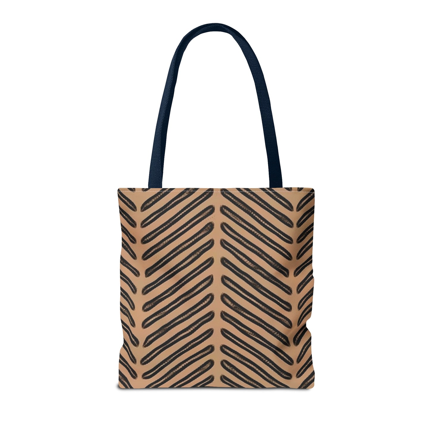 XaiXai Tote Bag