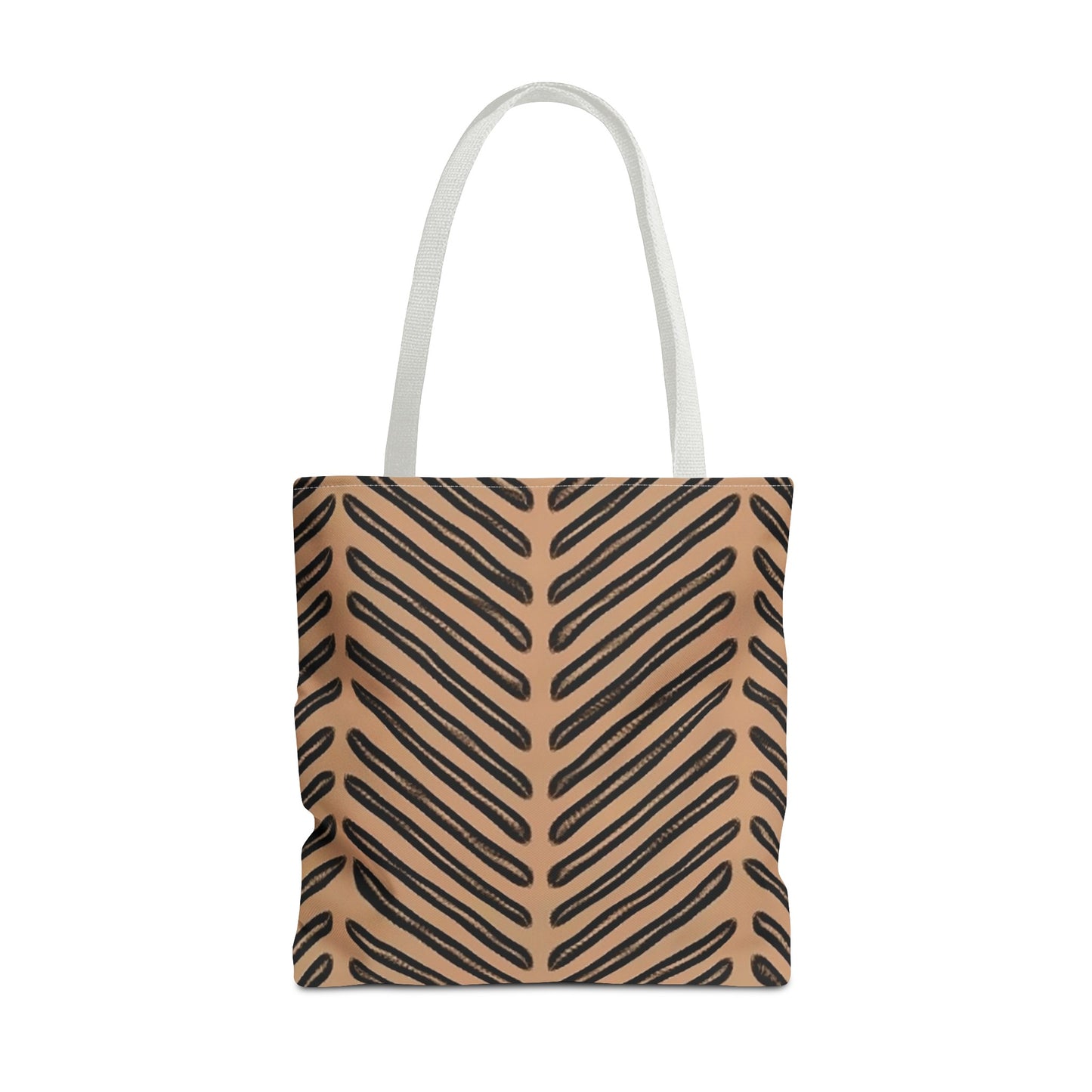 XaiXai Tote Bag