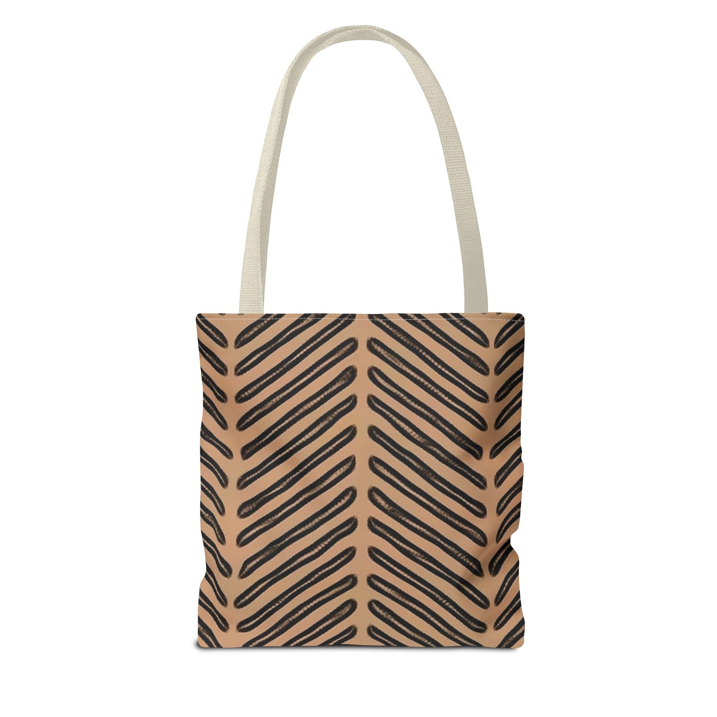 XaiXai Tote Bag