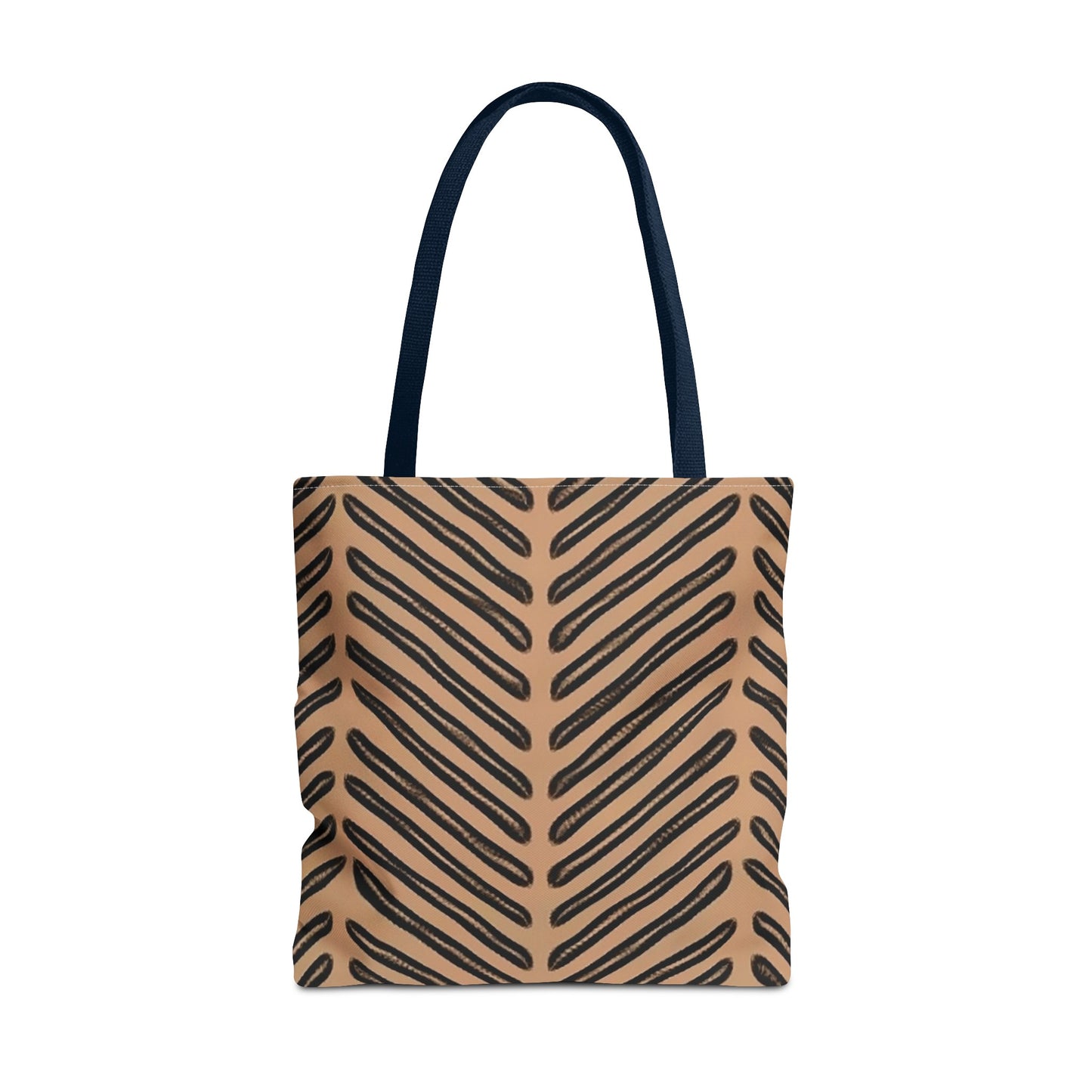 XaiXai Tote Bag