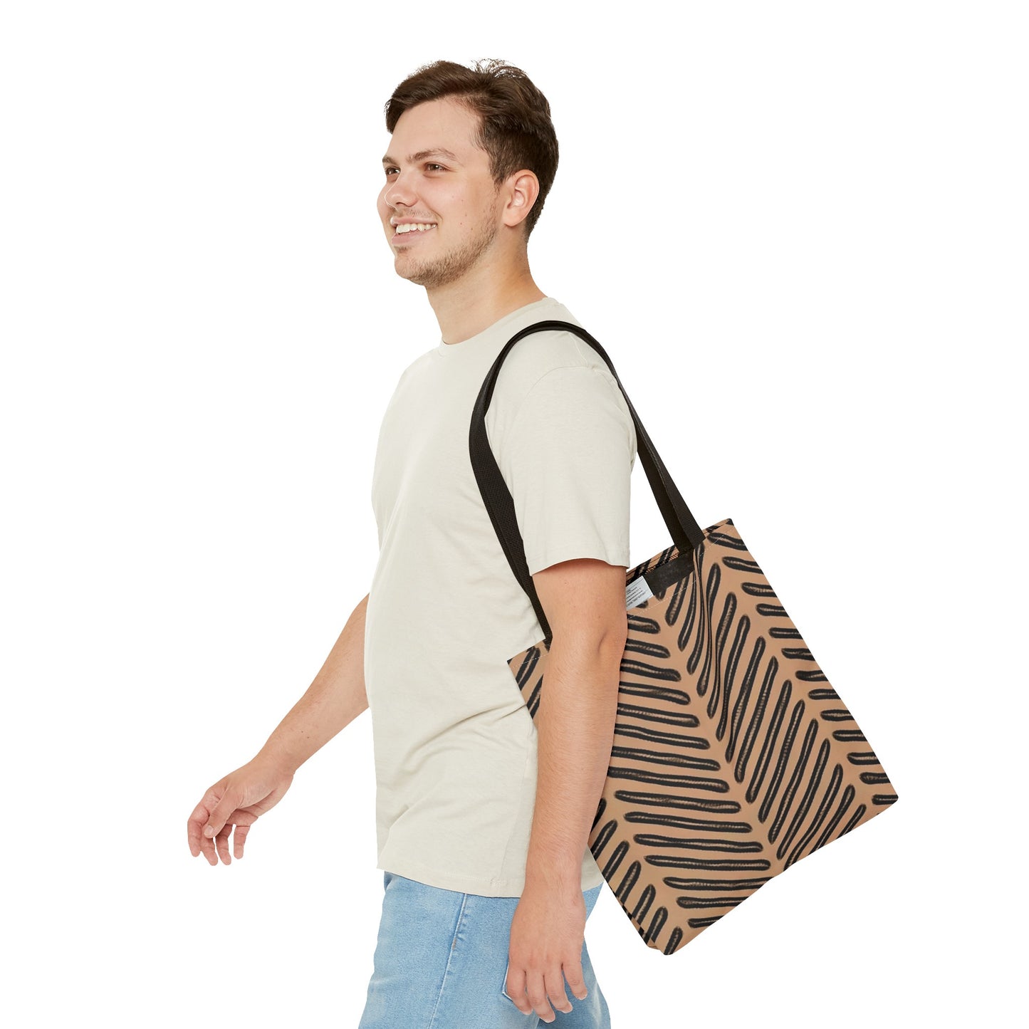 XaiXai Tote Bag