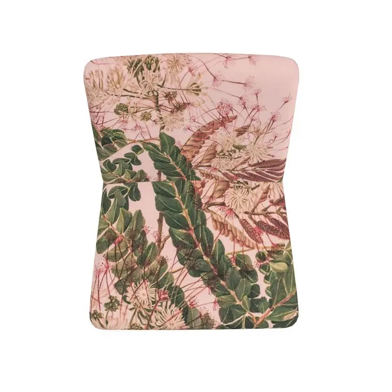 DBZ Occasional Chairs