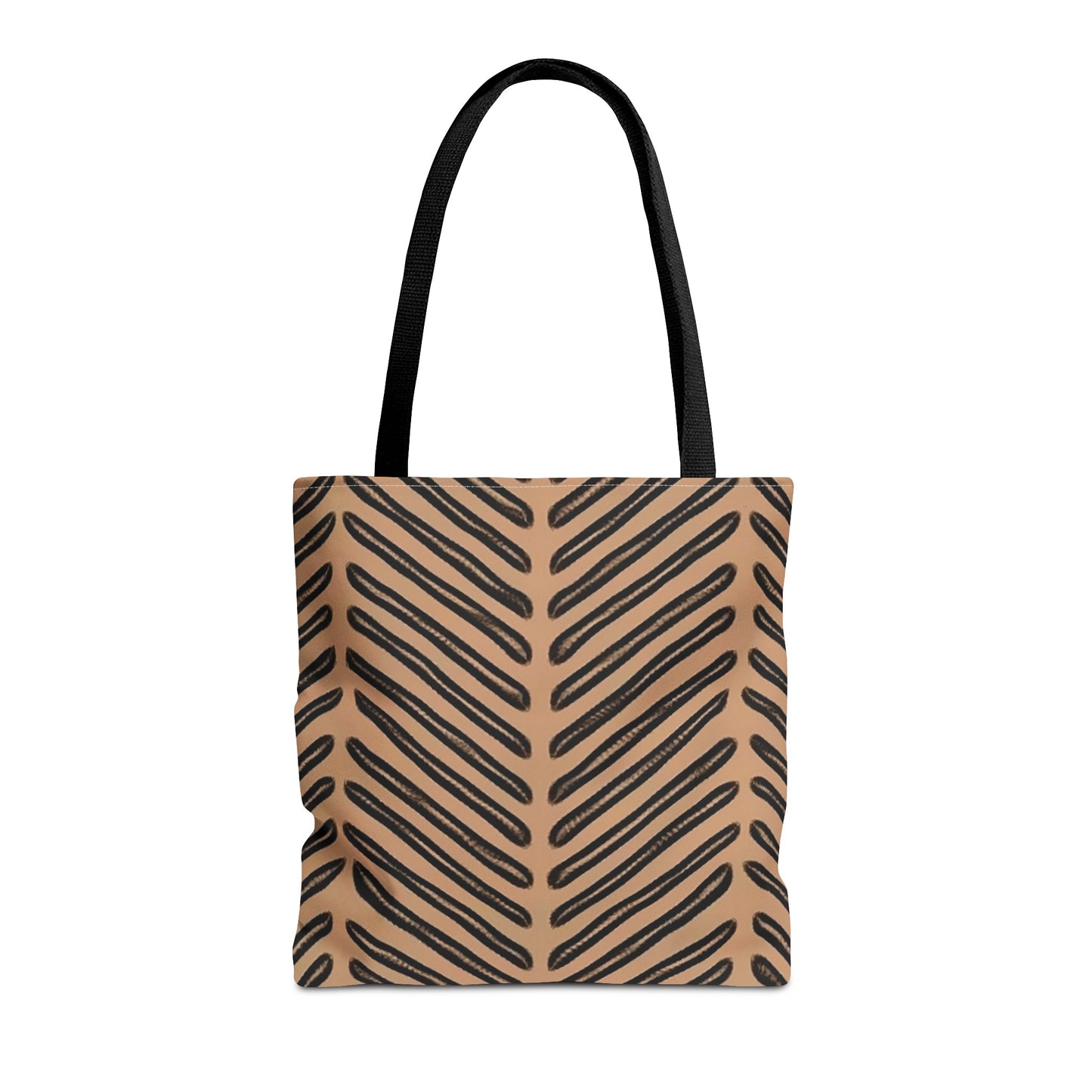 XaiXai Tote Bag