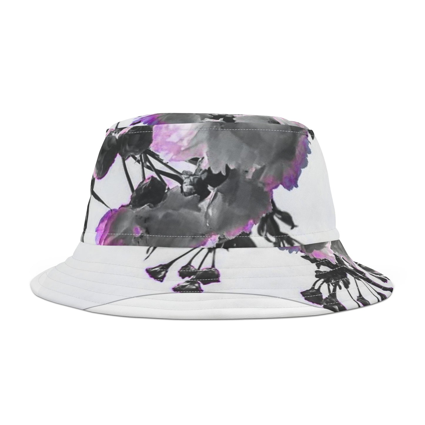 Edbury Bucket Hat