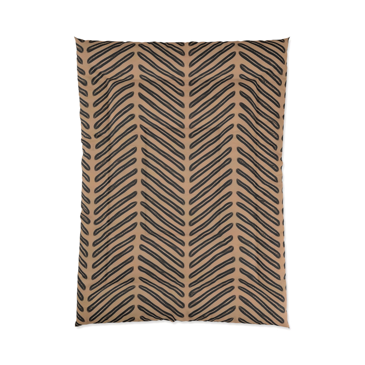 Comforter - DesignsByZuedi