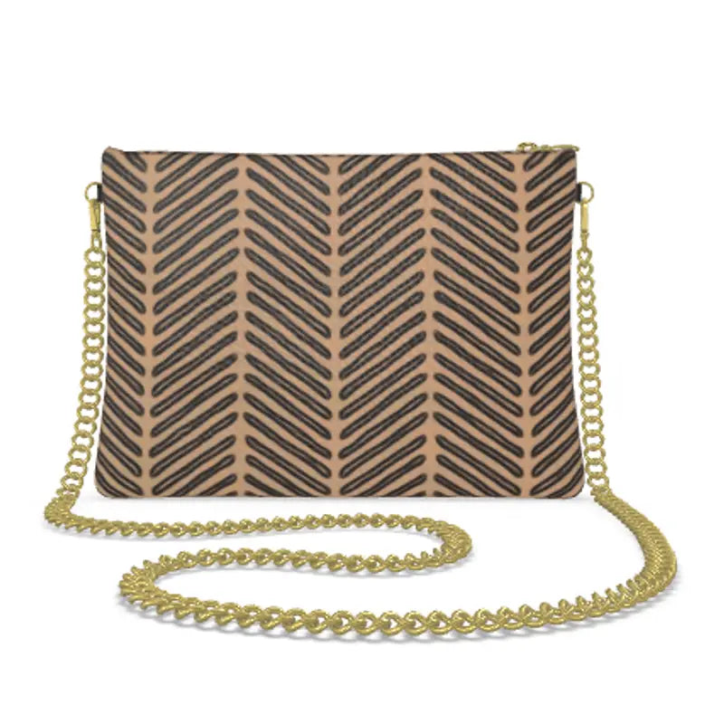 Cross Body Bag