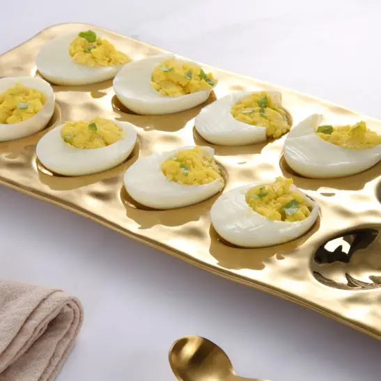 Vauxhall - Deviled Egg Tray