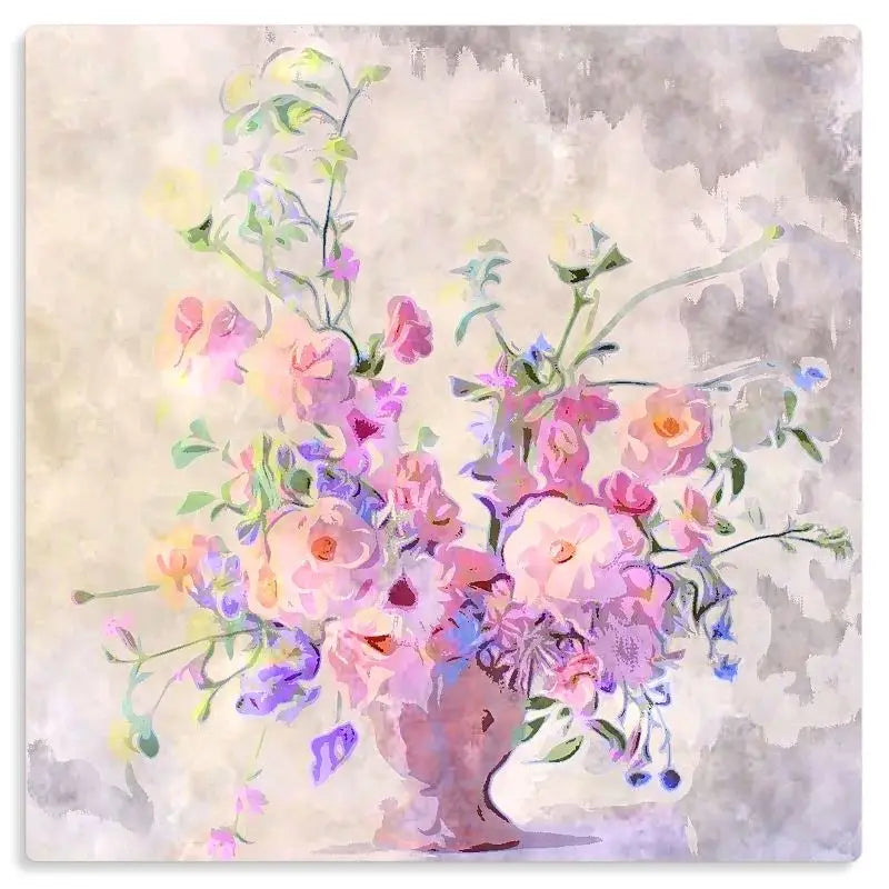 Canvas Prints - DesignsByZuedi