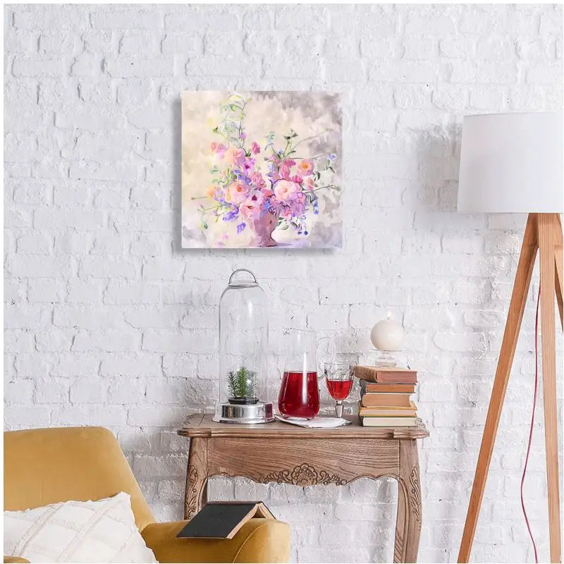Metal Prints