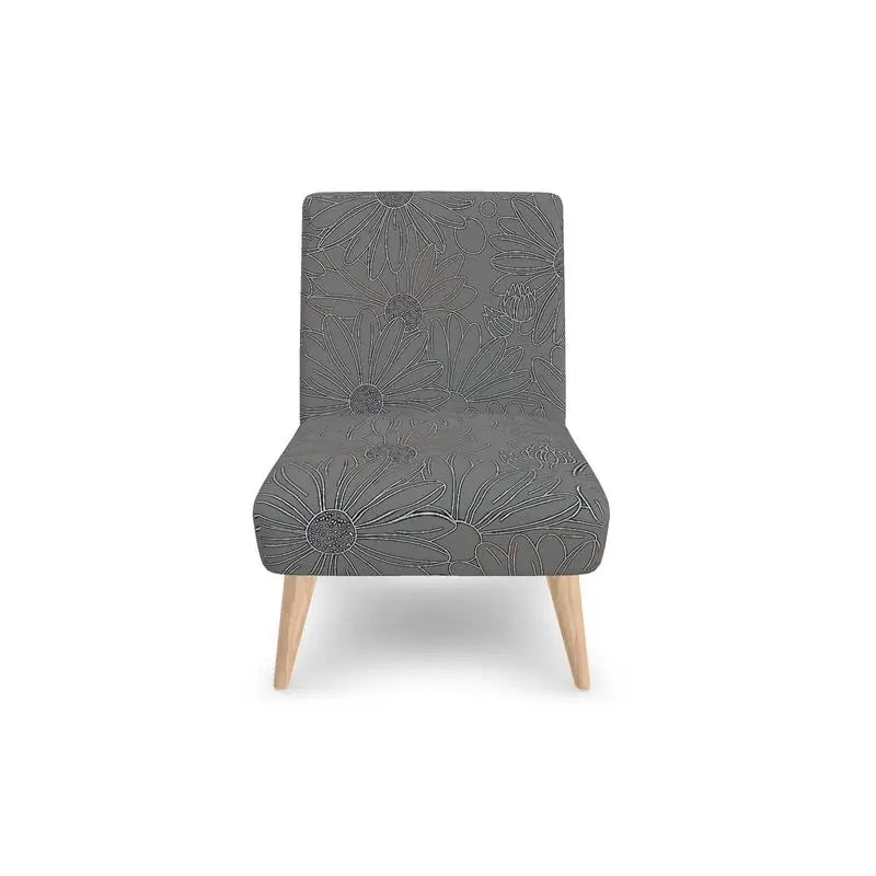 DBZ Occasional Chairs
