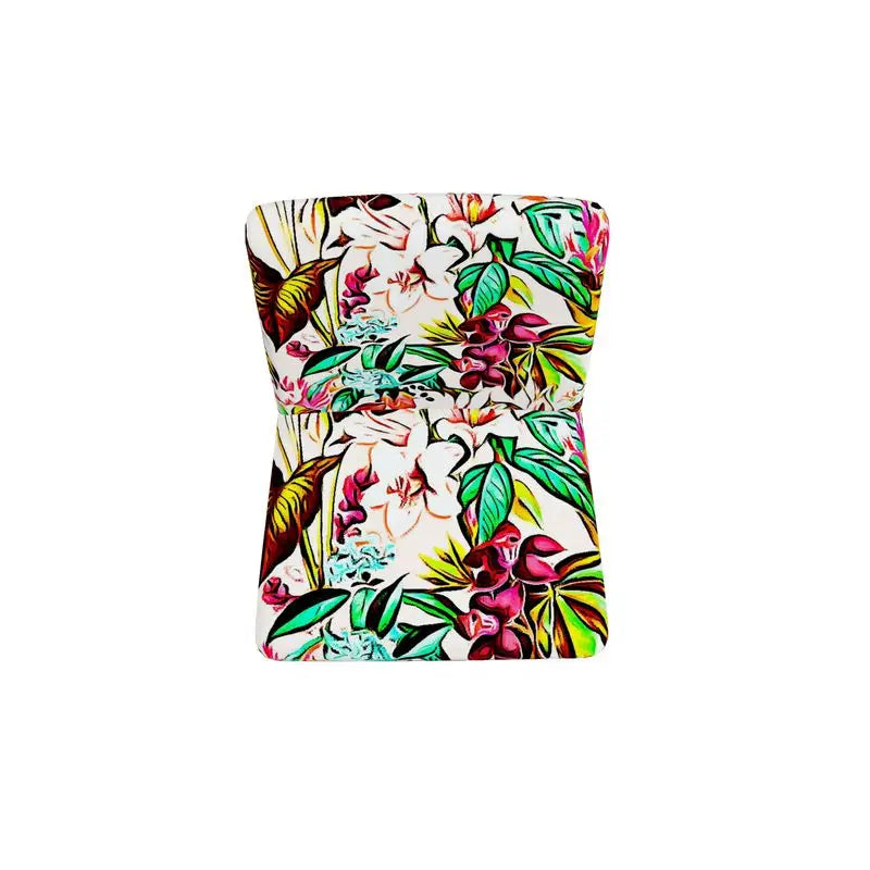 DBZ Occasional Chairs