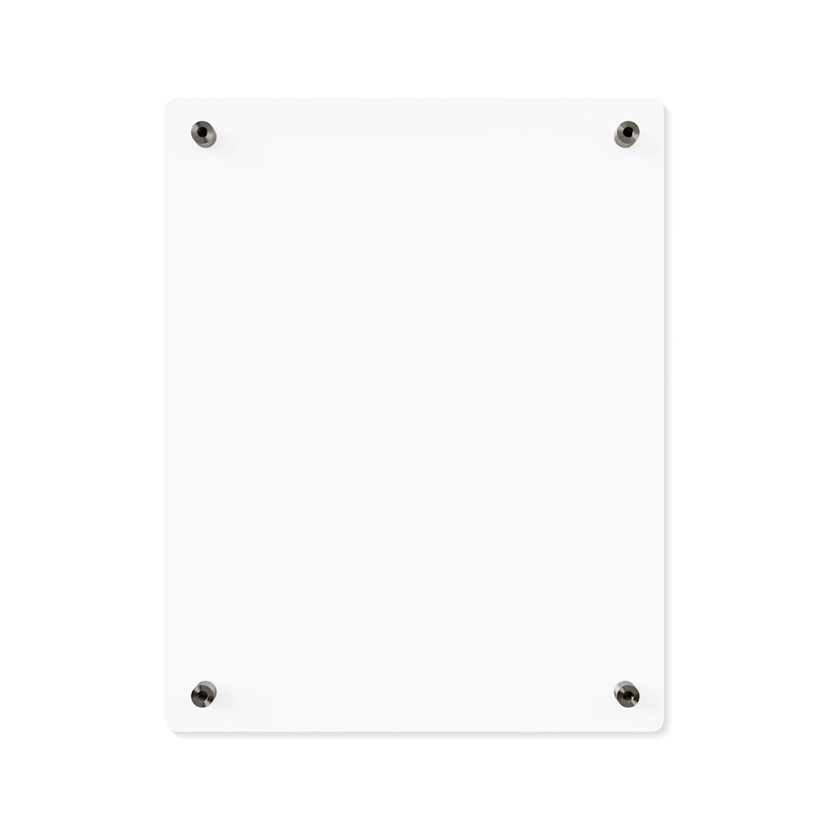 Aya Acrylic Wall Art Panels - DesignsByZuedi