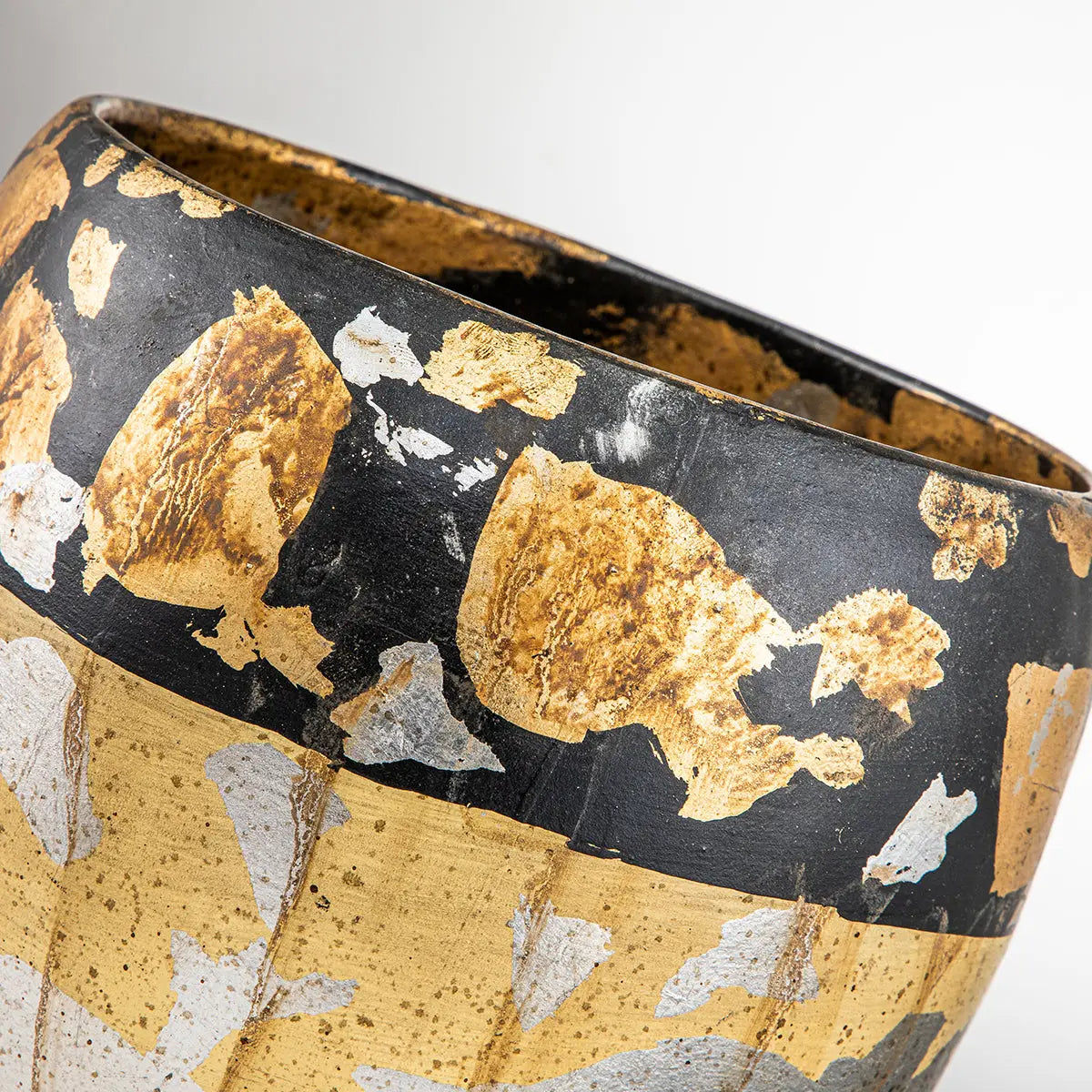 Arnaud Bowl - DesignsByZuedi