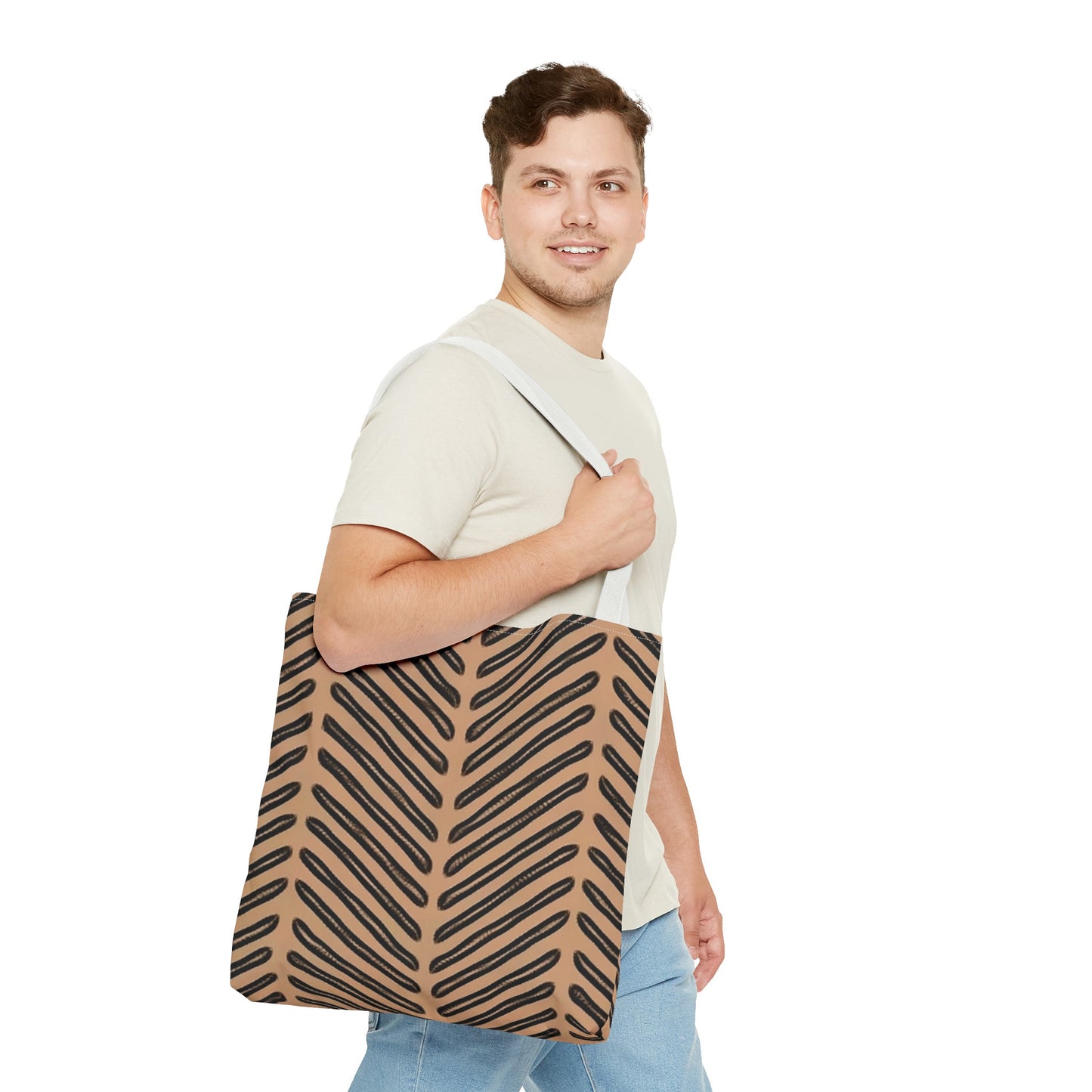 XaiXai Tote Bag