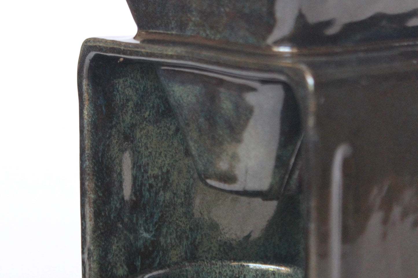Norfolk - Personal Coffee Maker