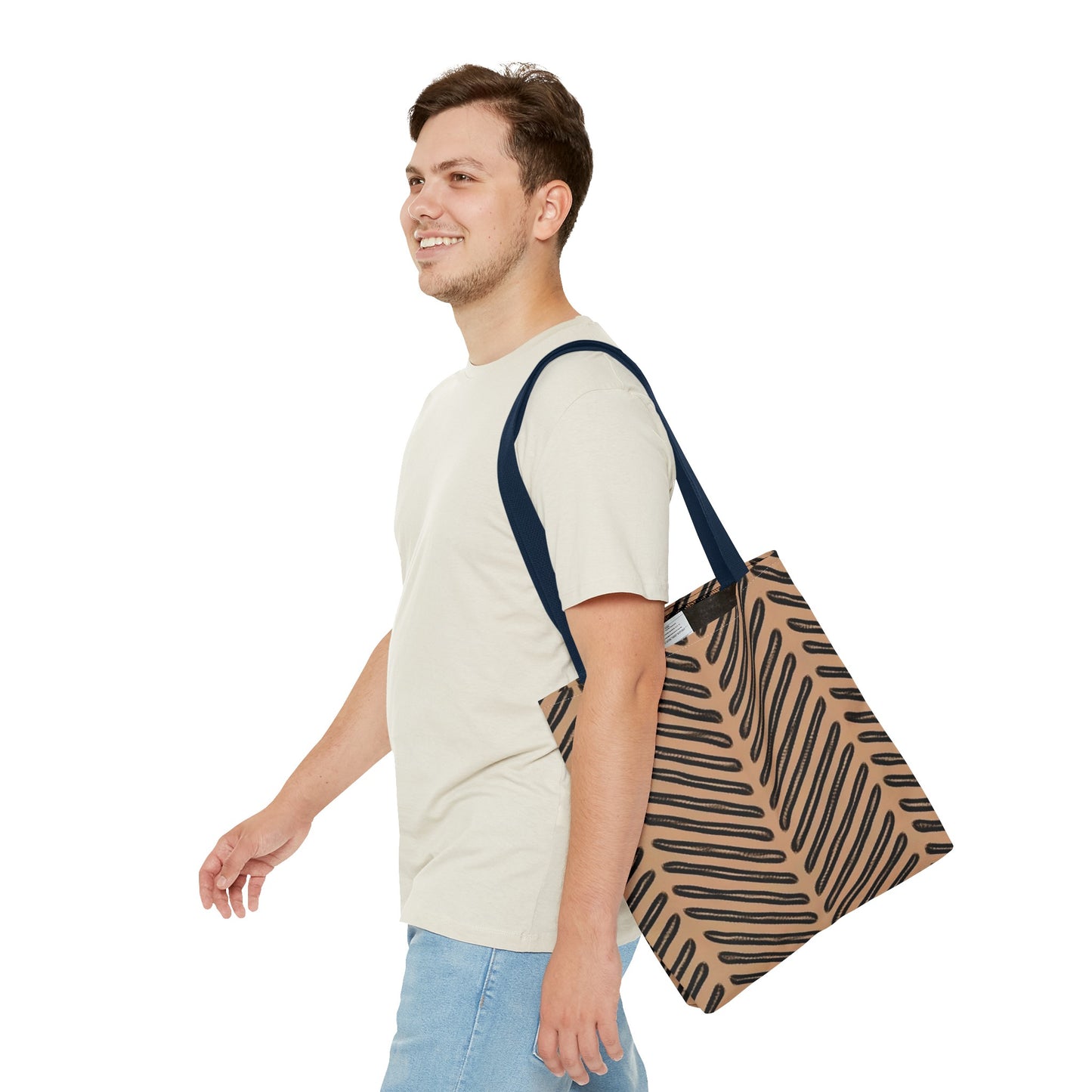 XaiXai Tote Bag