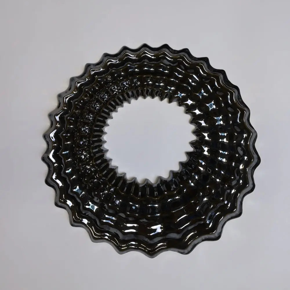Islington - Decorative Mirror