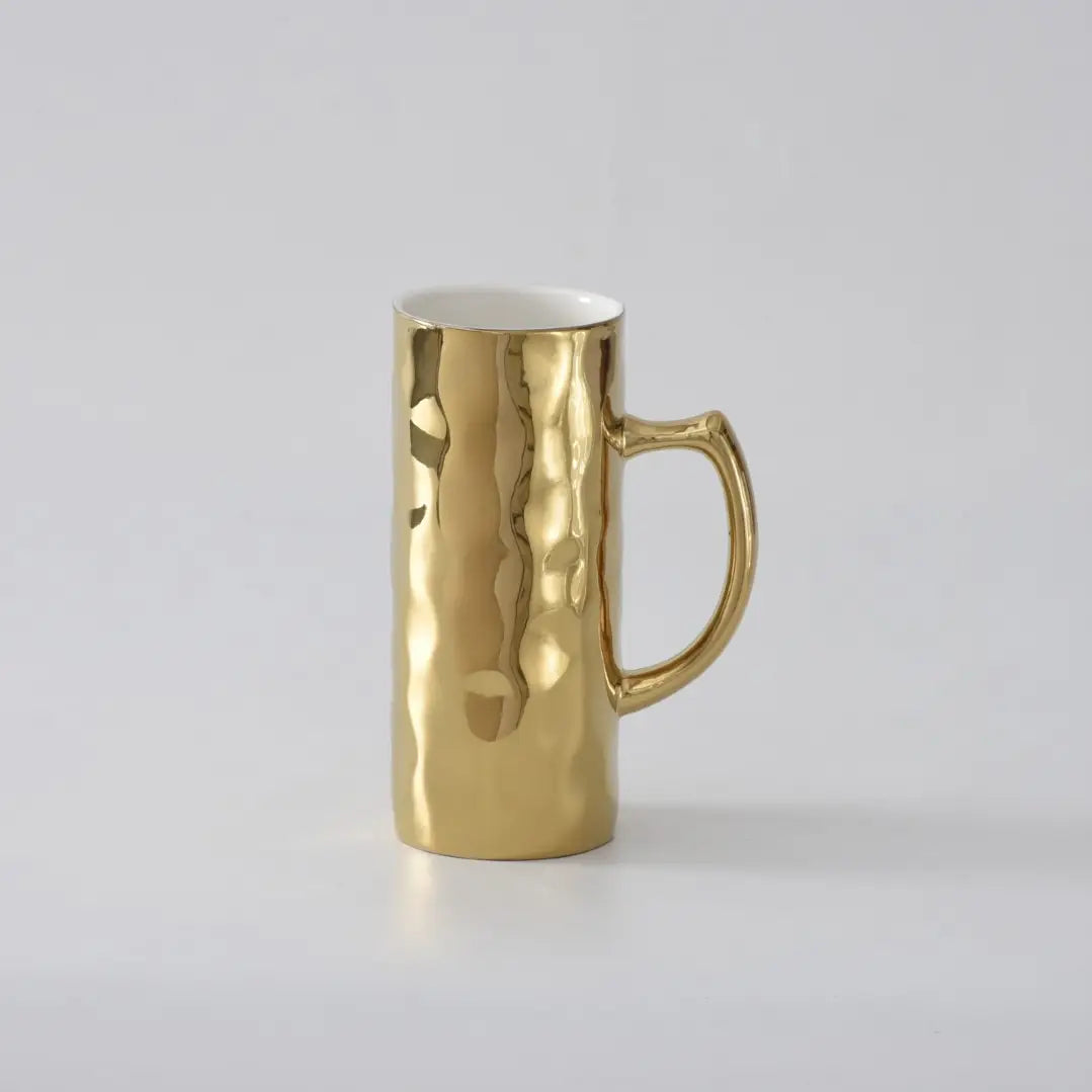 Acton Beer Mug