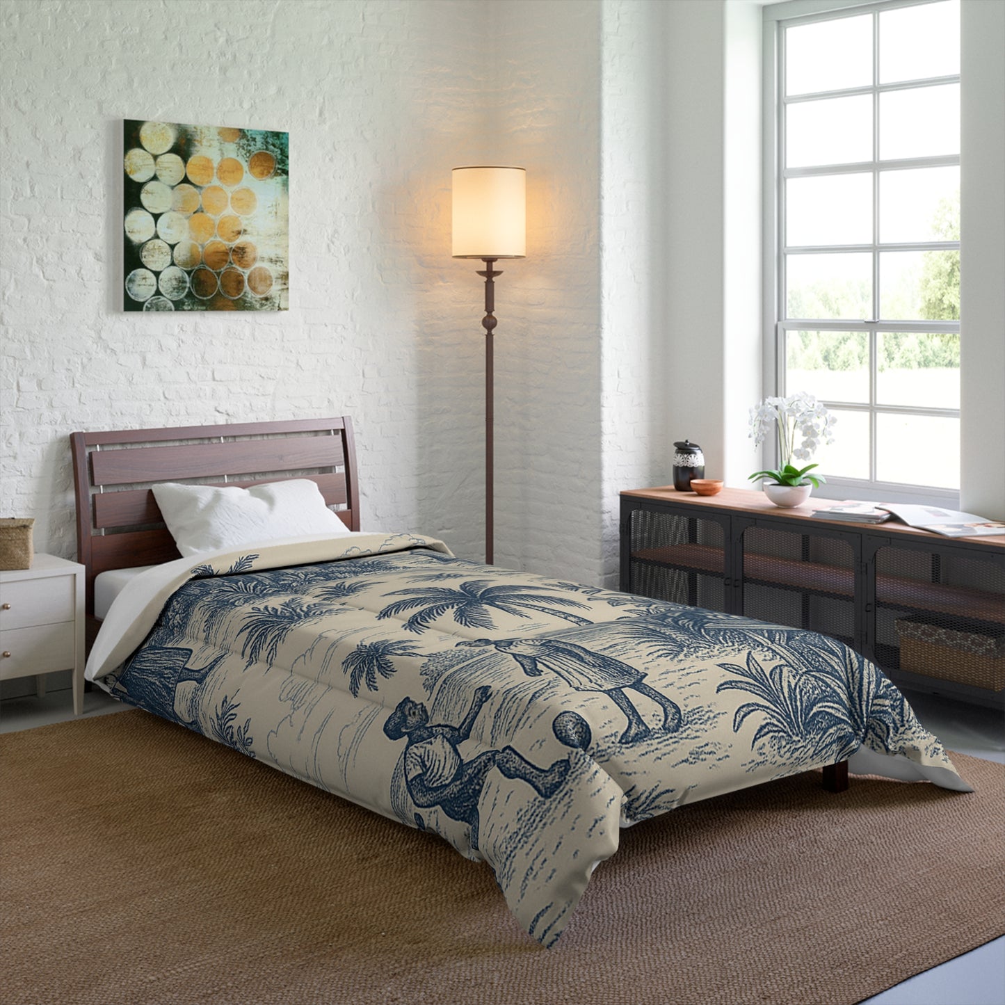 Bedroom Bundle