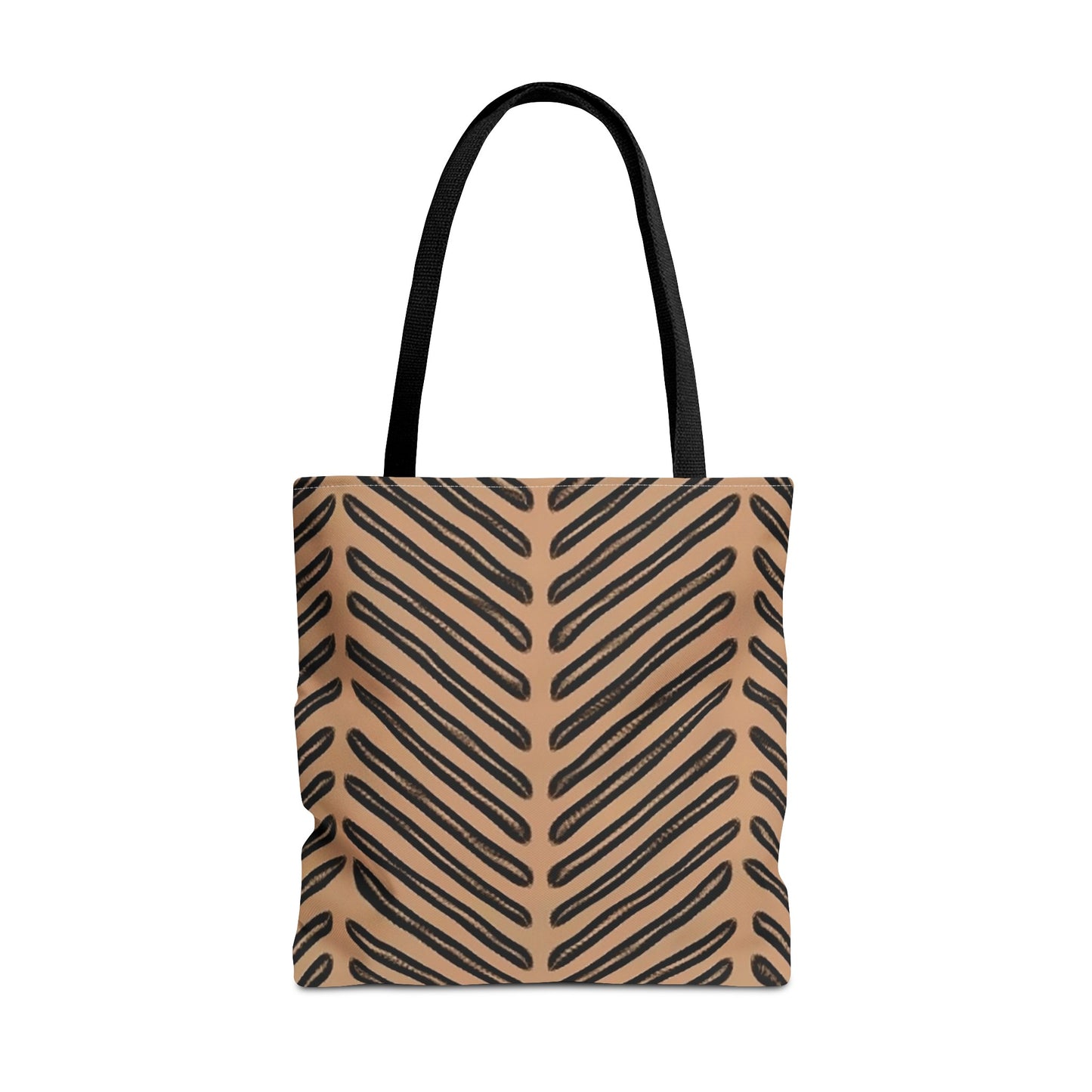 XaiXai Tote Bag