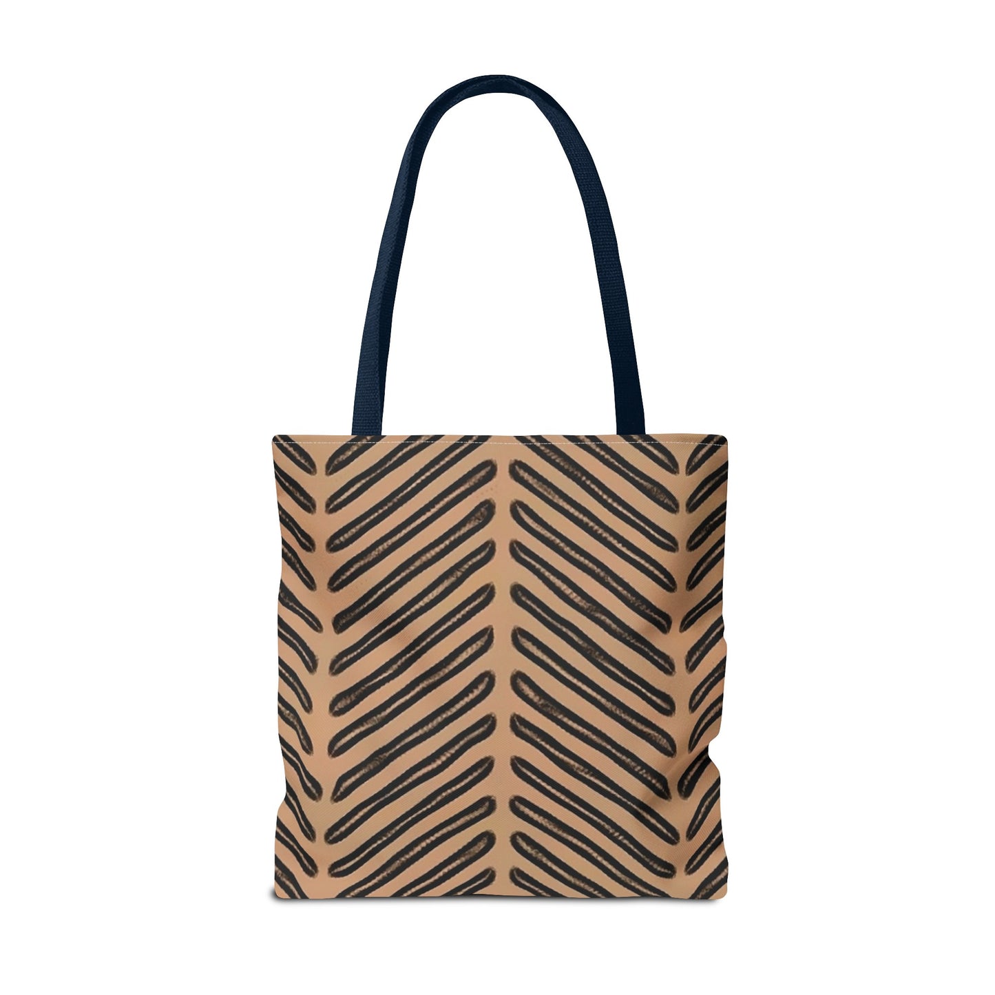XaiXai Tote Bag