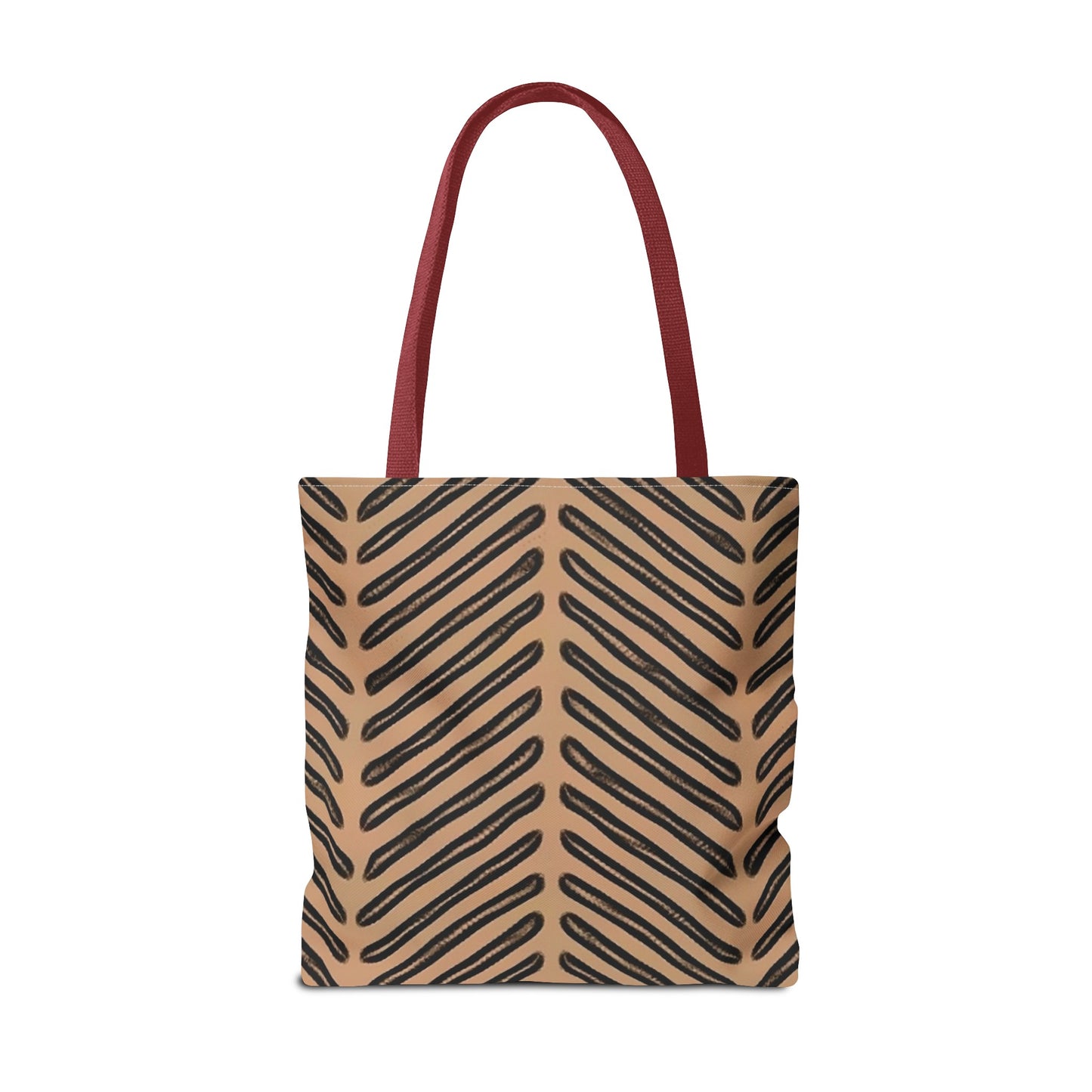 XaiXai Tote Bag