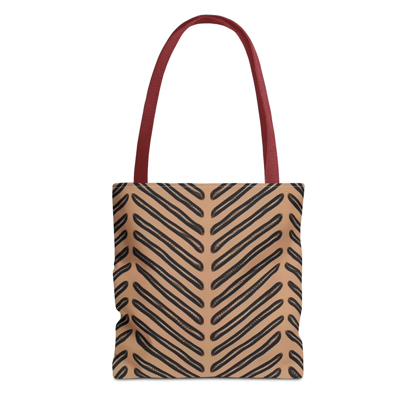 XaiXai Tote Bag